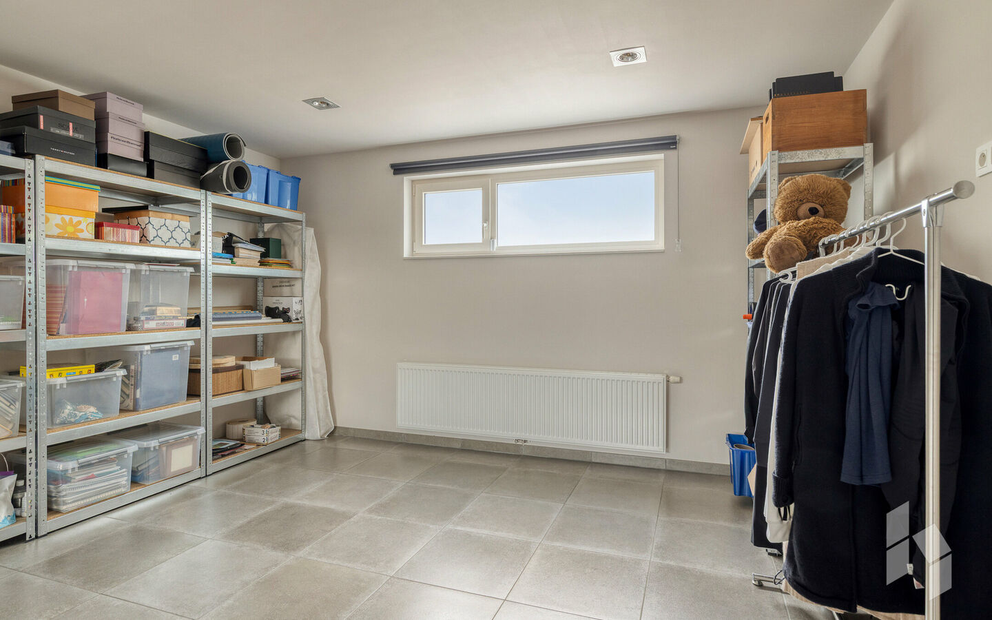 Huis te koop in Lommel