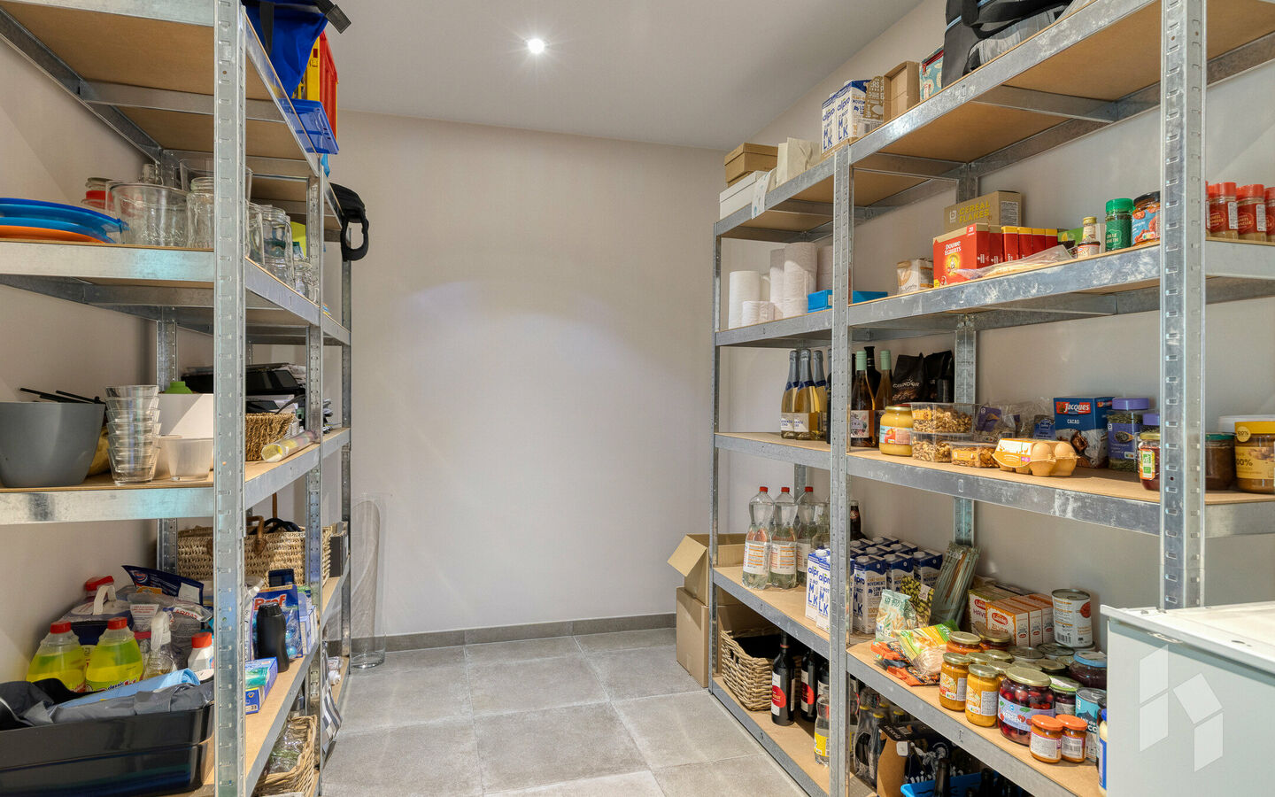 Huis te koop in Lommel