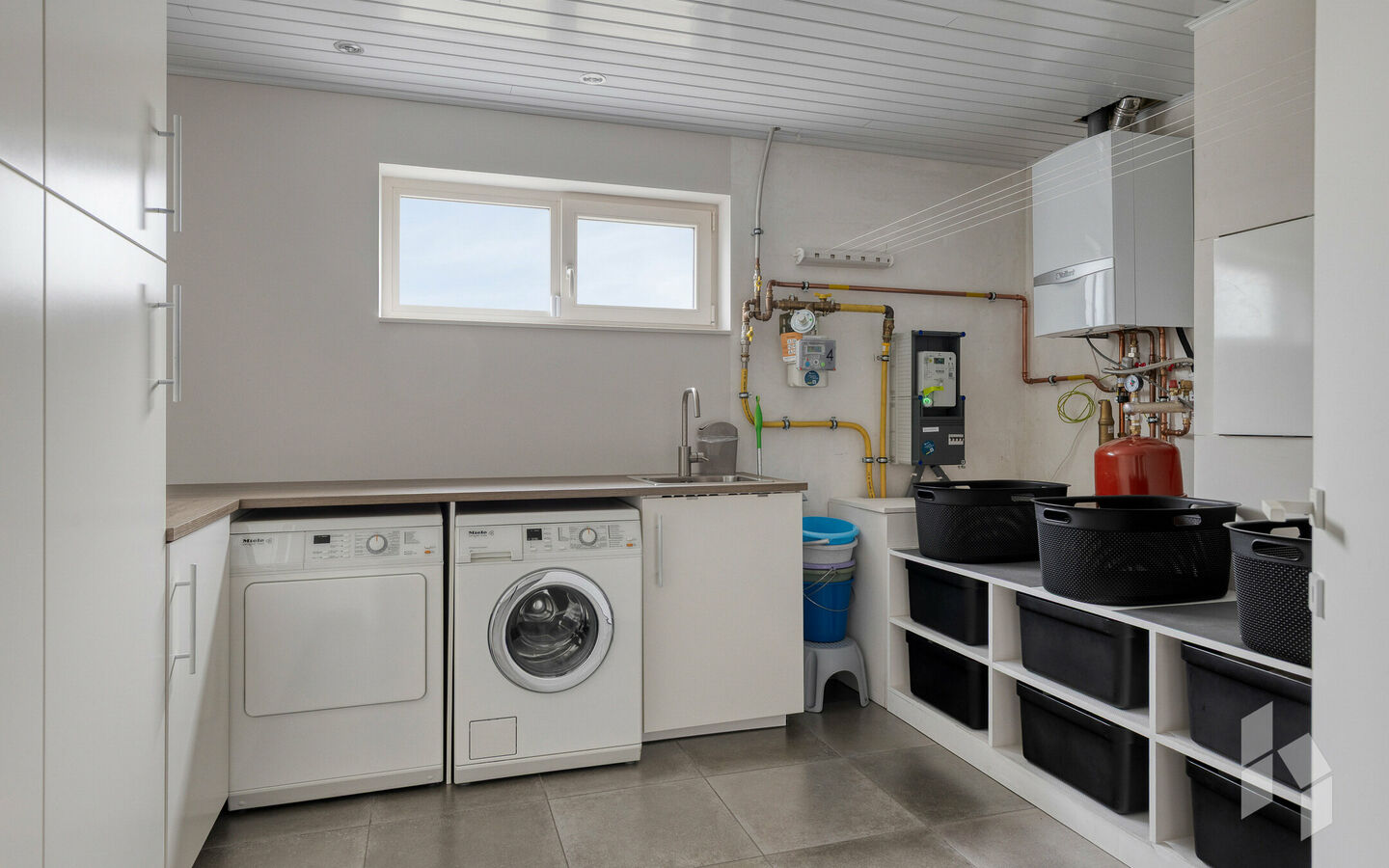 Huis te koop in Lommel