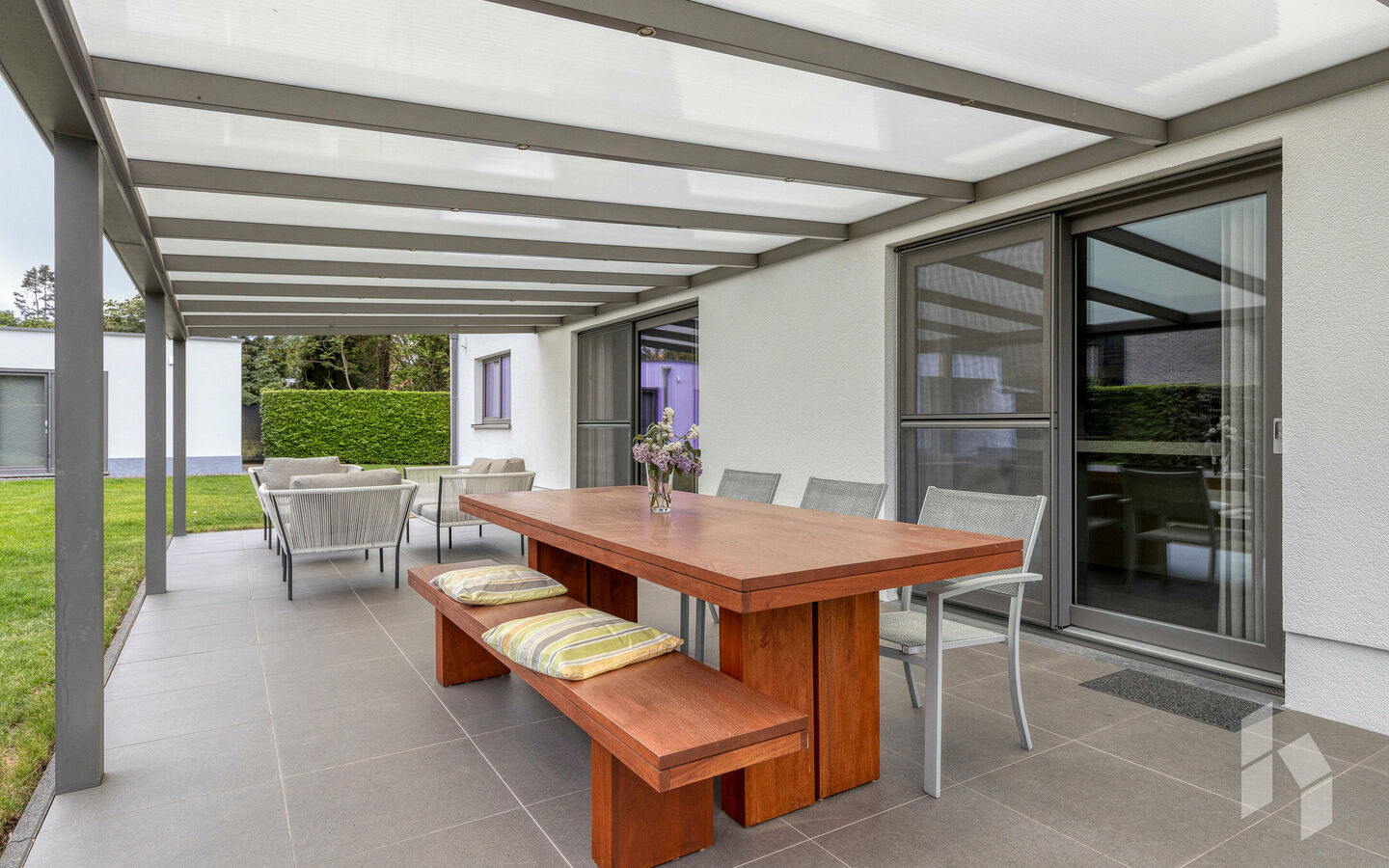 Huis te koop in Lommel