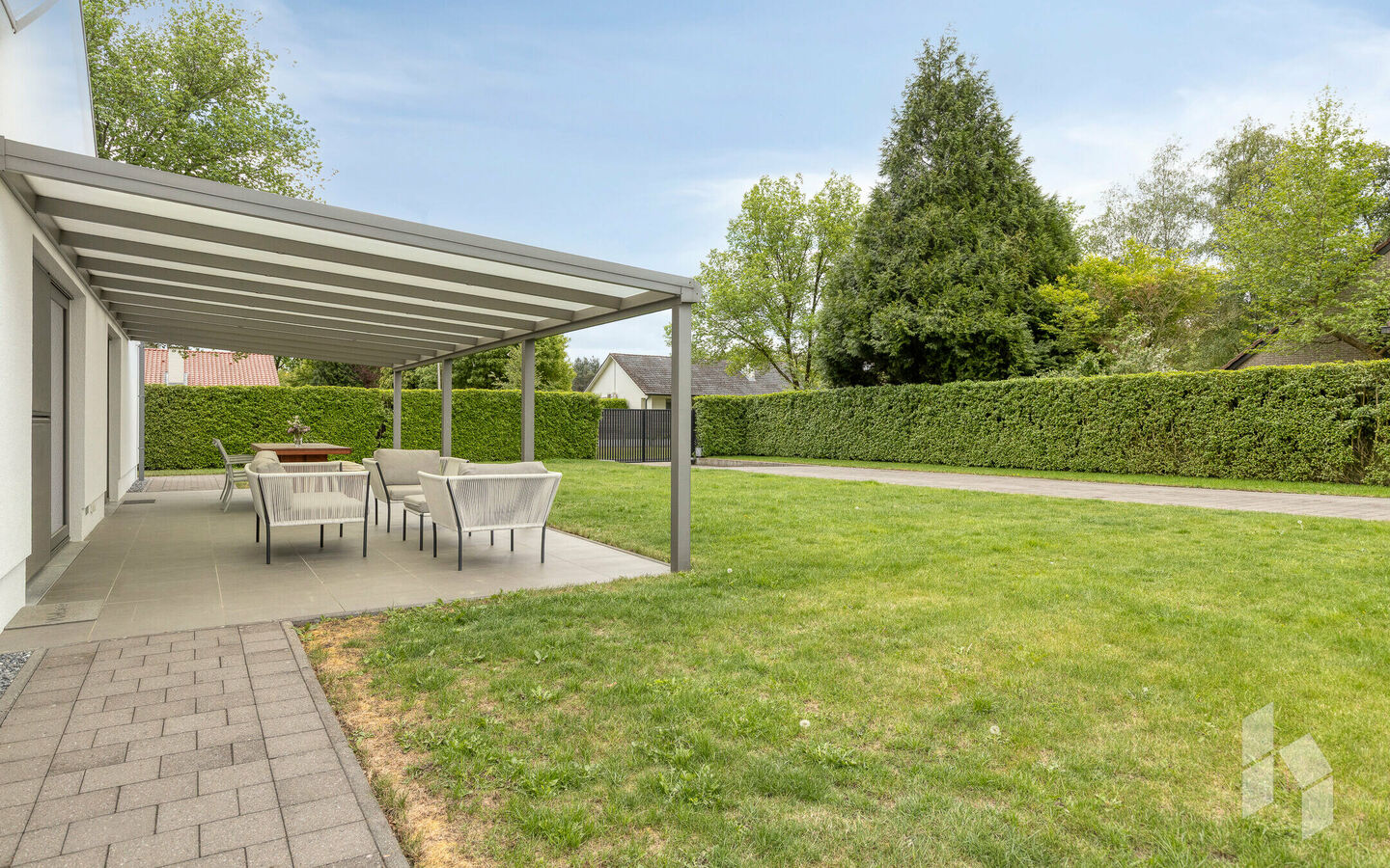 Huis te koop in Lommel