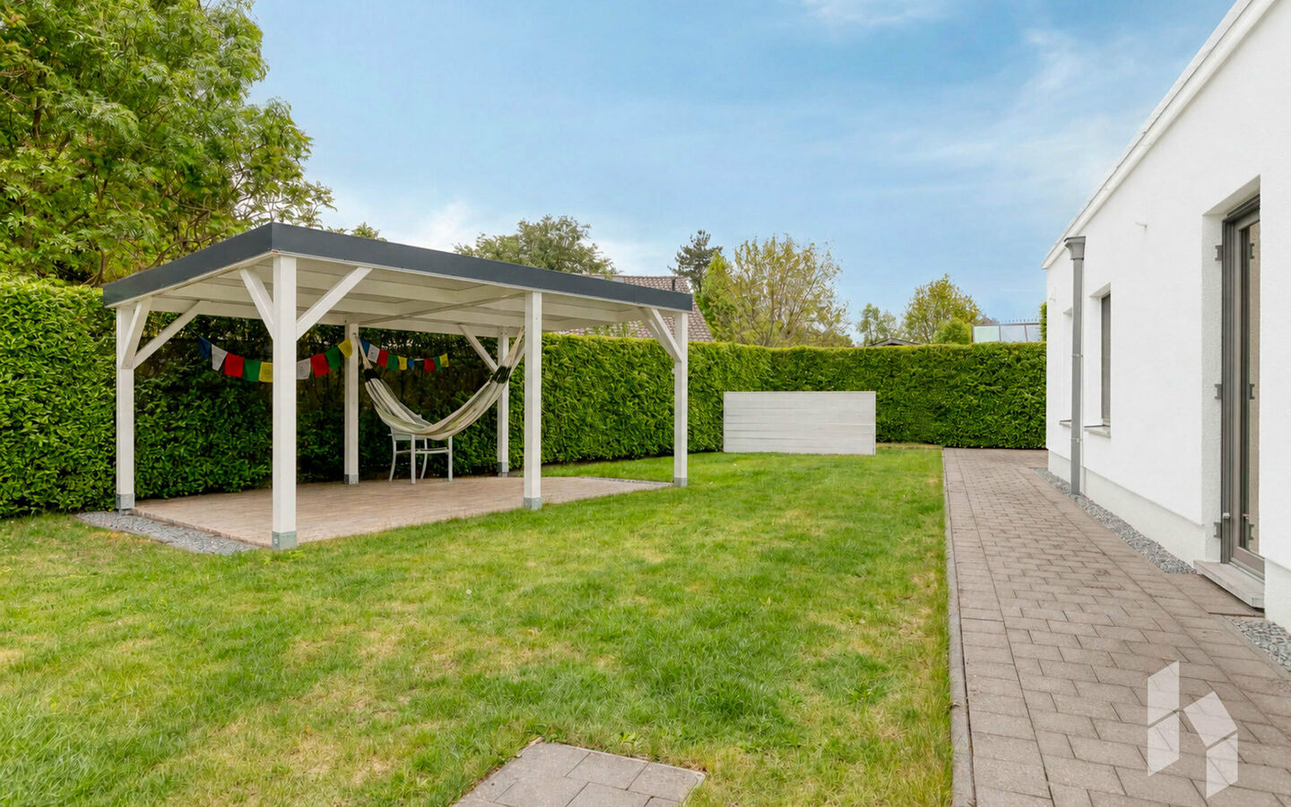 Huis te koop in Lommel