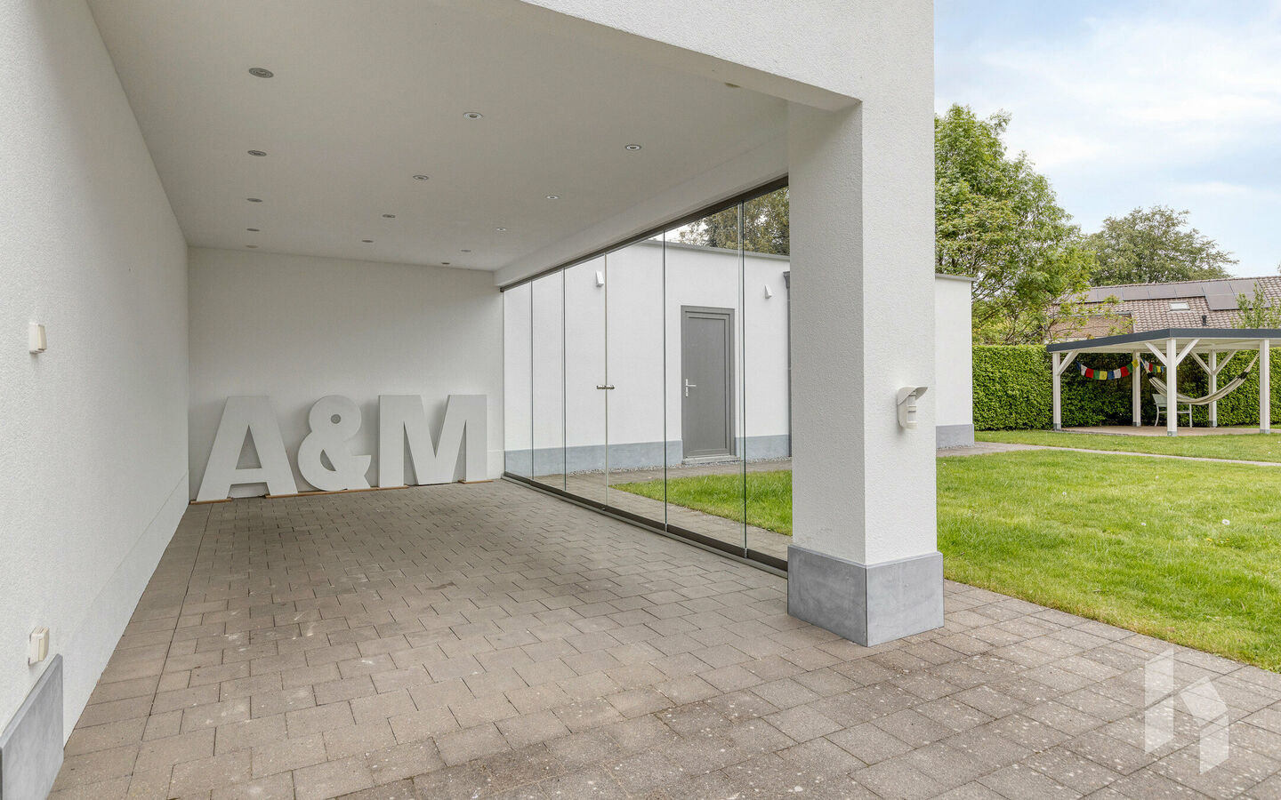 Huis te koop in Lommel