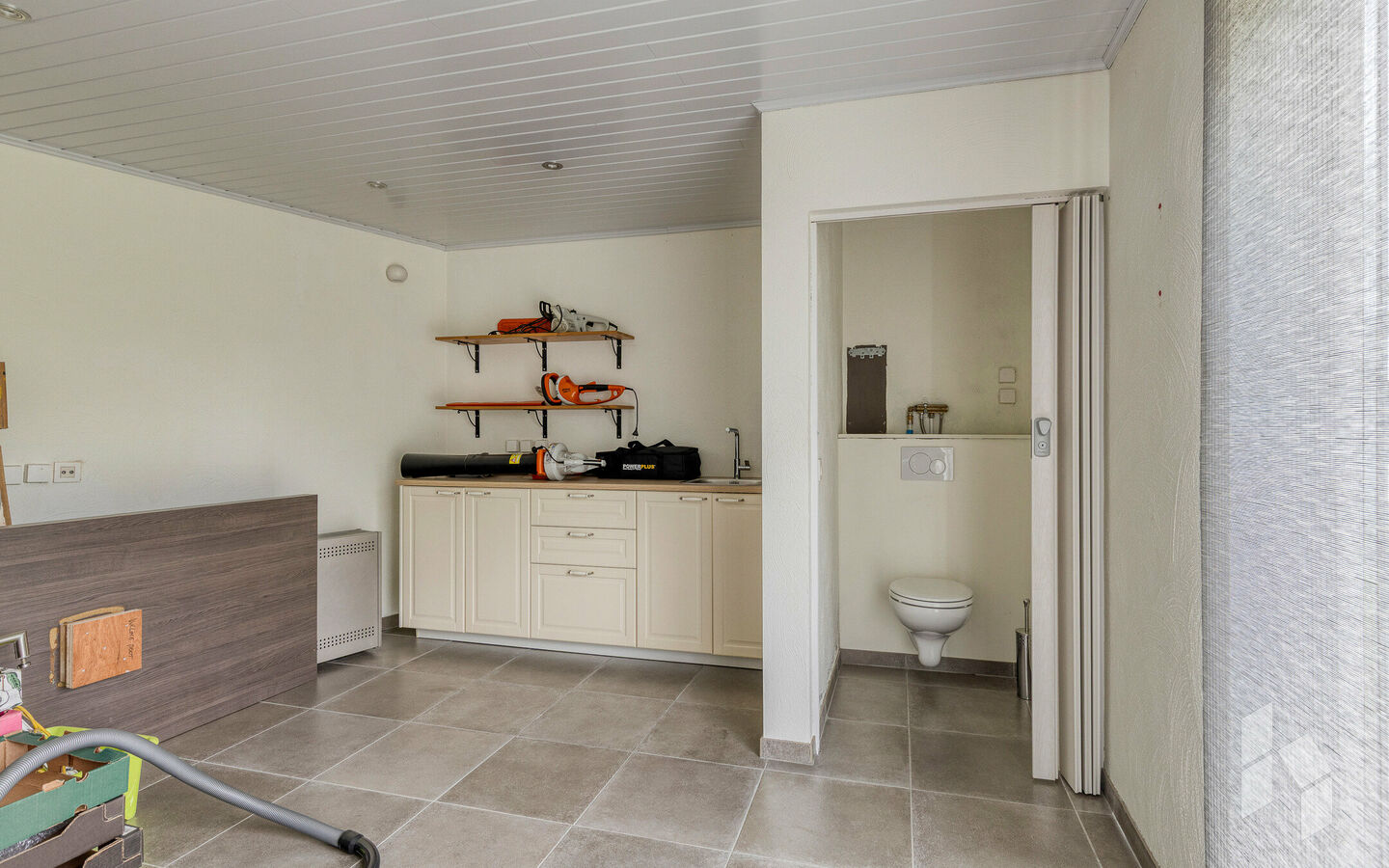 Huis te koop in Lommel