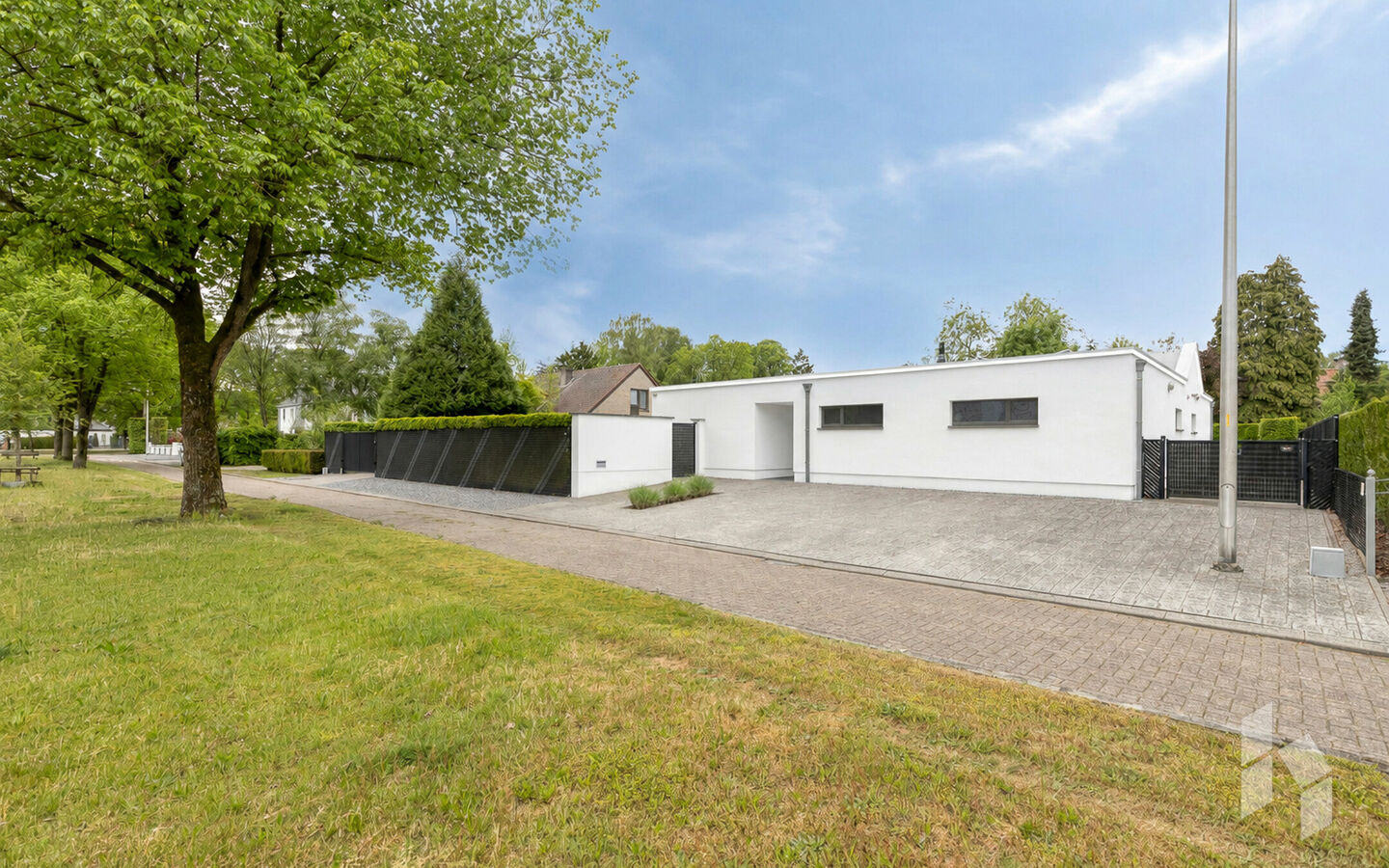 Huis te koop in Lommel
