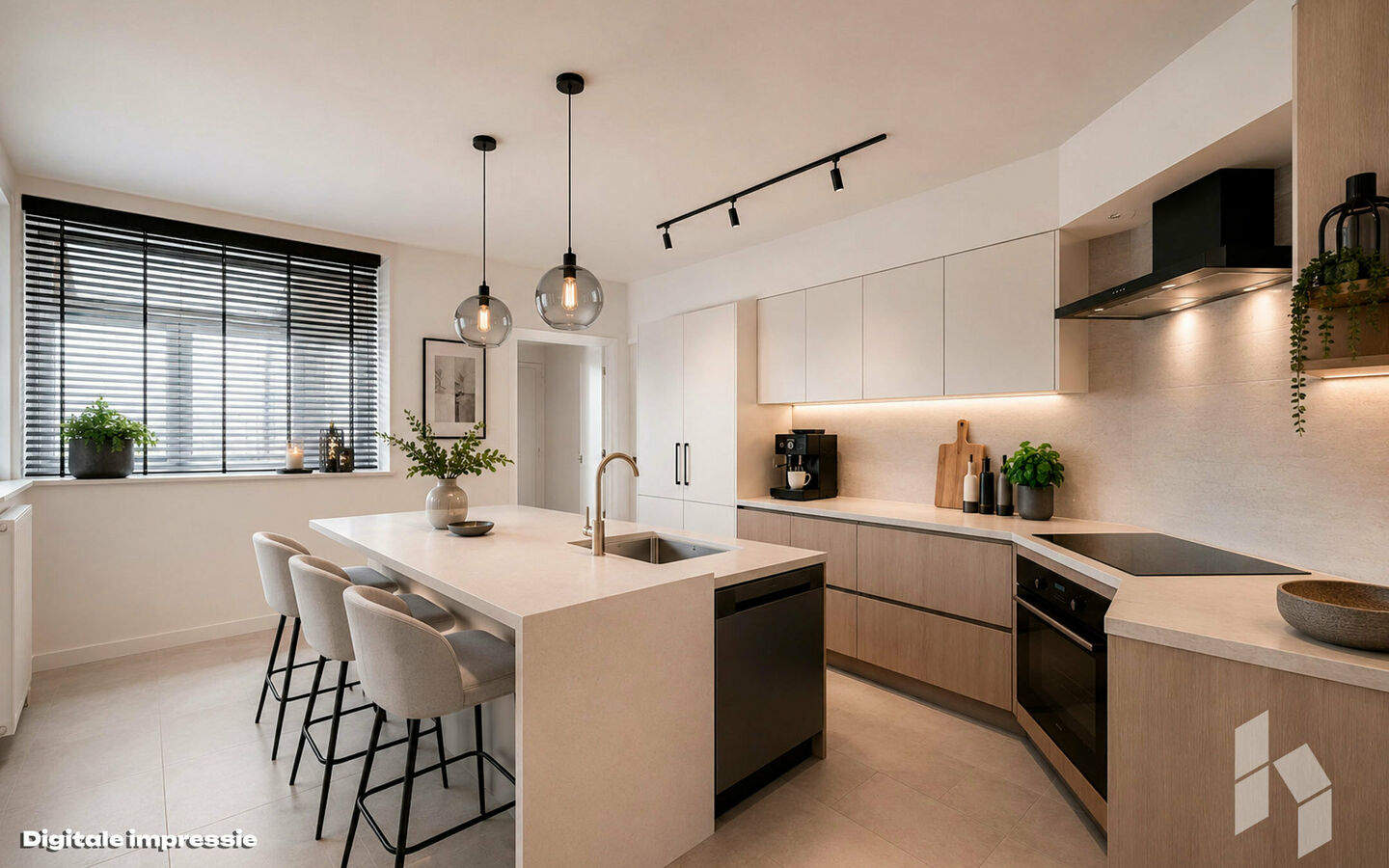 Huis te koop in Lommel