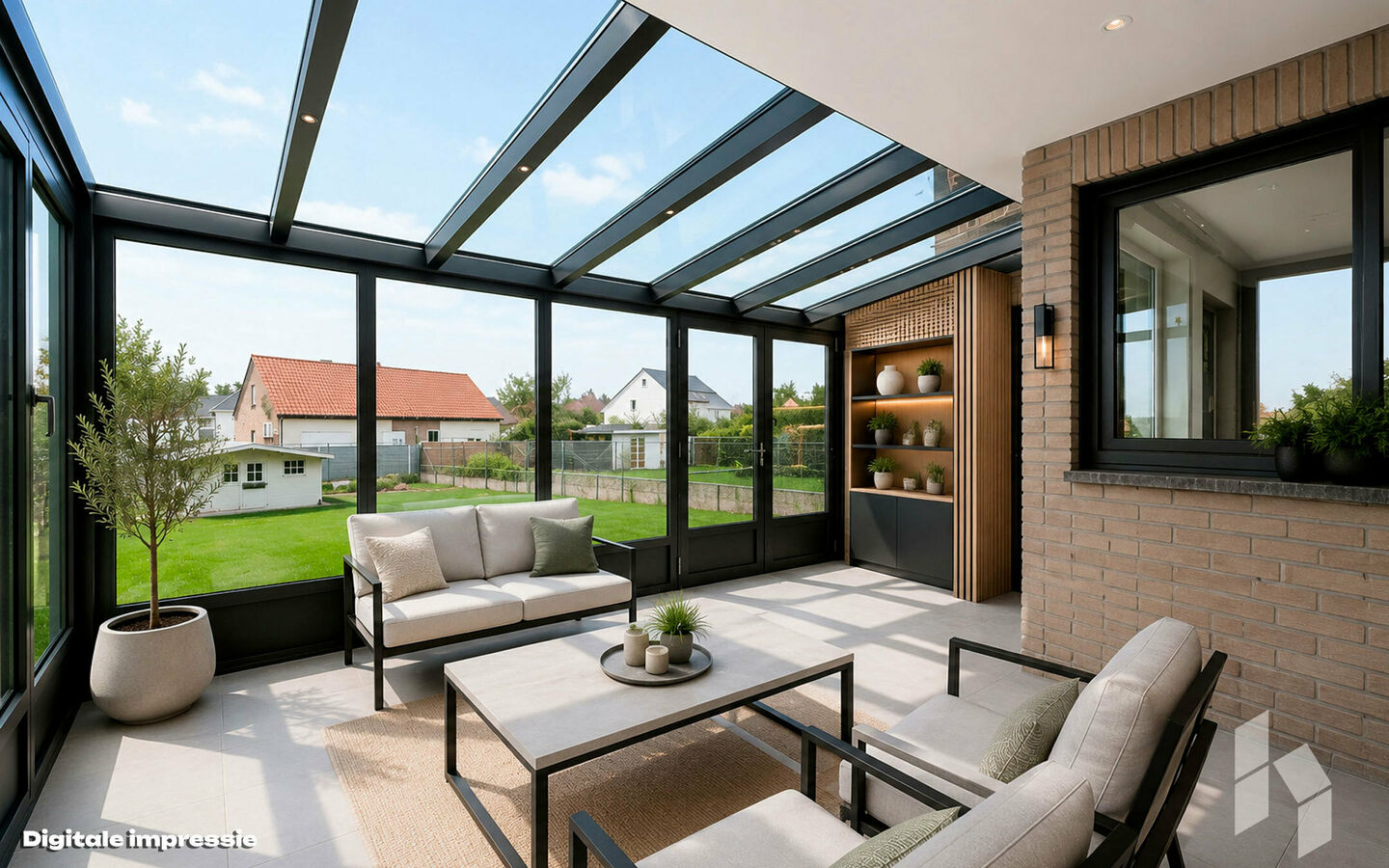 Huis te koop in Lommel