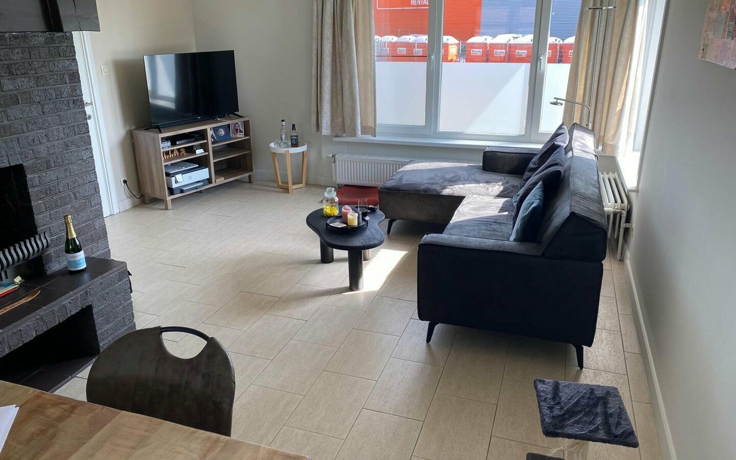 Huis te koop in Lommel