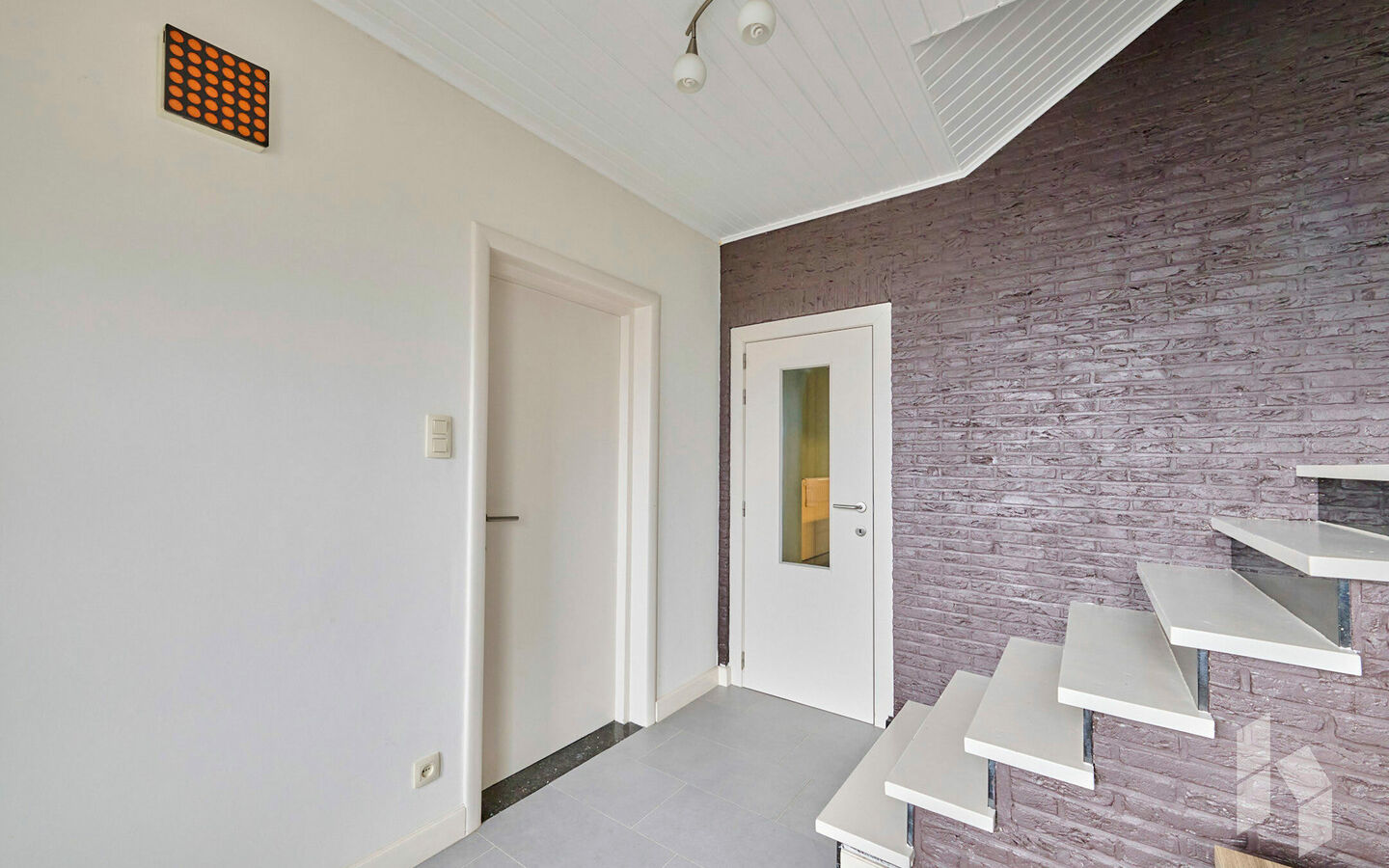 Huis te koop in Lommel