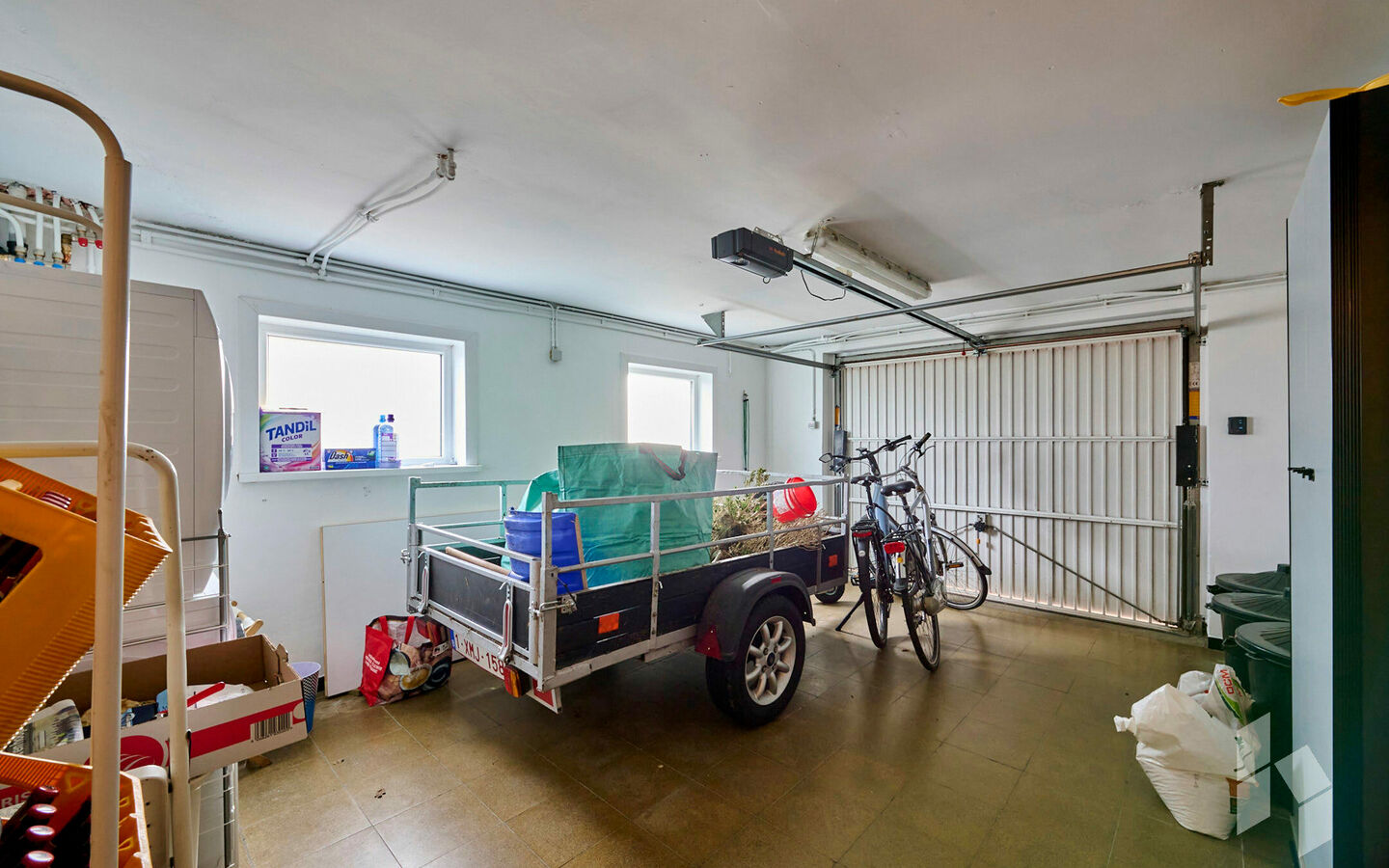 Huis te koop in Lommel