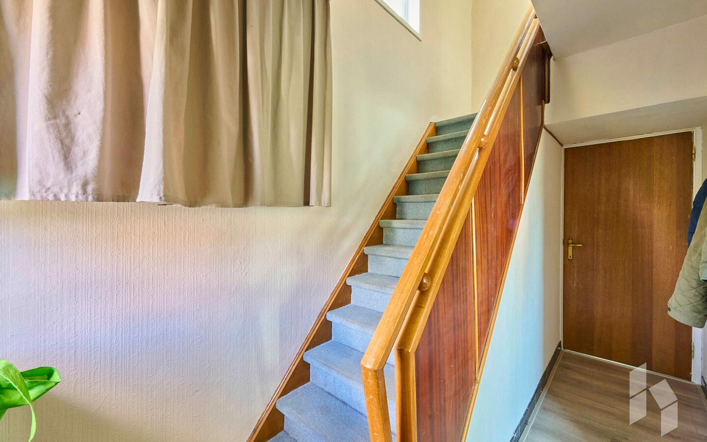 Huis te koop in Lommel