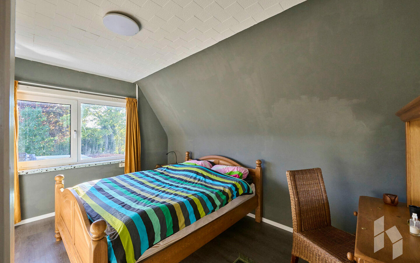Huis te koop in Lommel