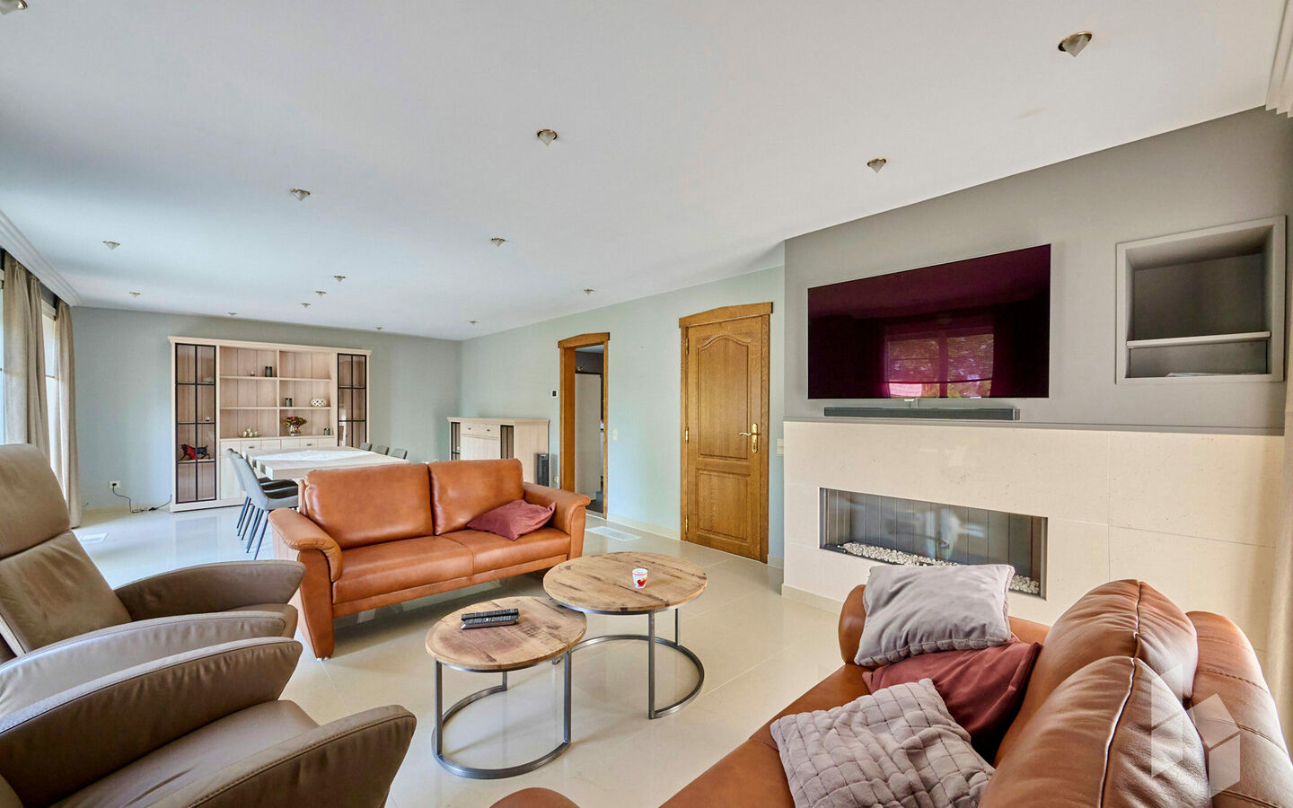 Huis te koop in Lommel