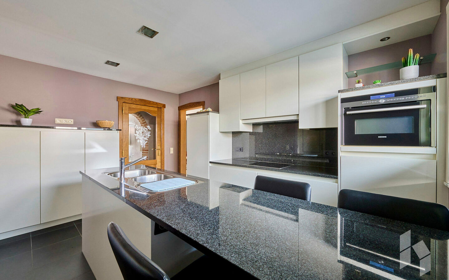 Huis te koop in Lommel