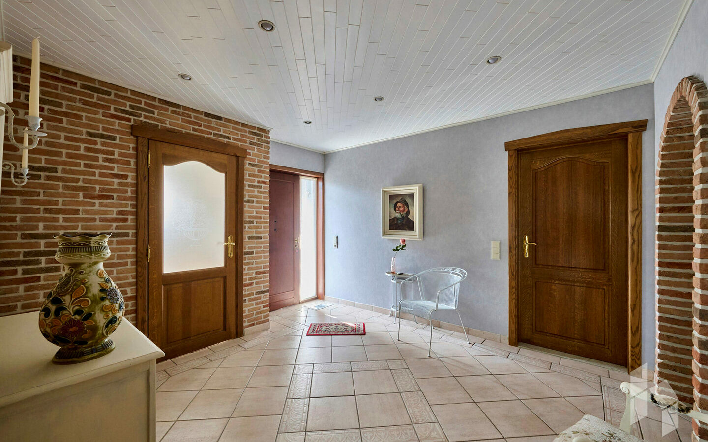 Huis te koop in Lommel