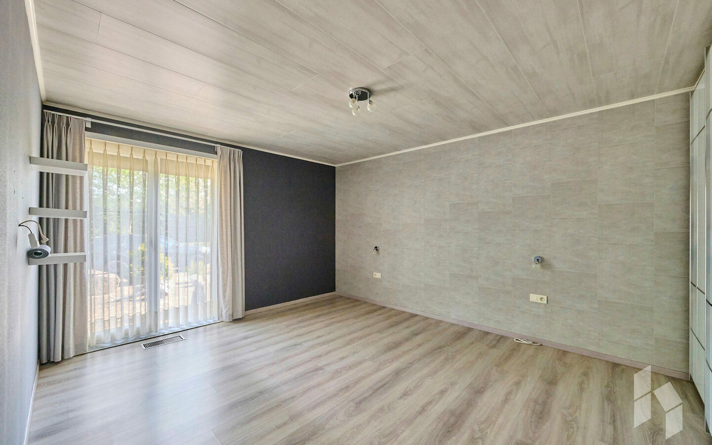 Huis te koop in Lommel