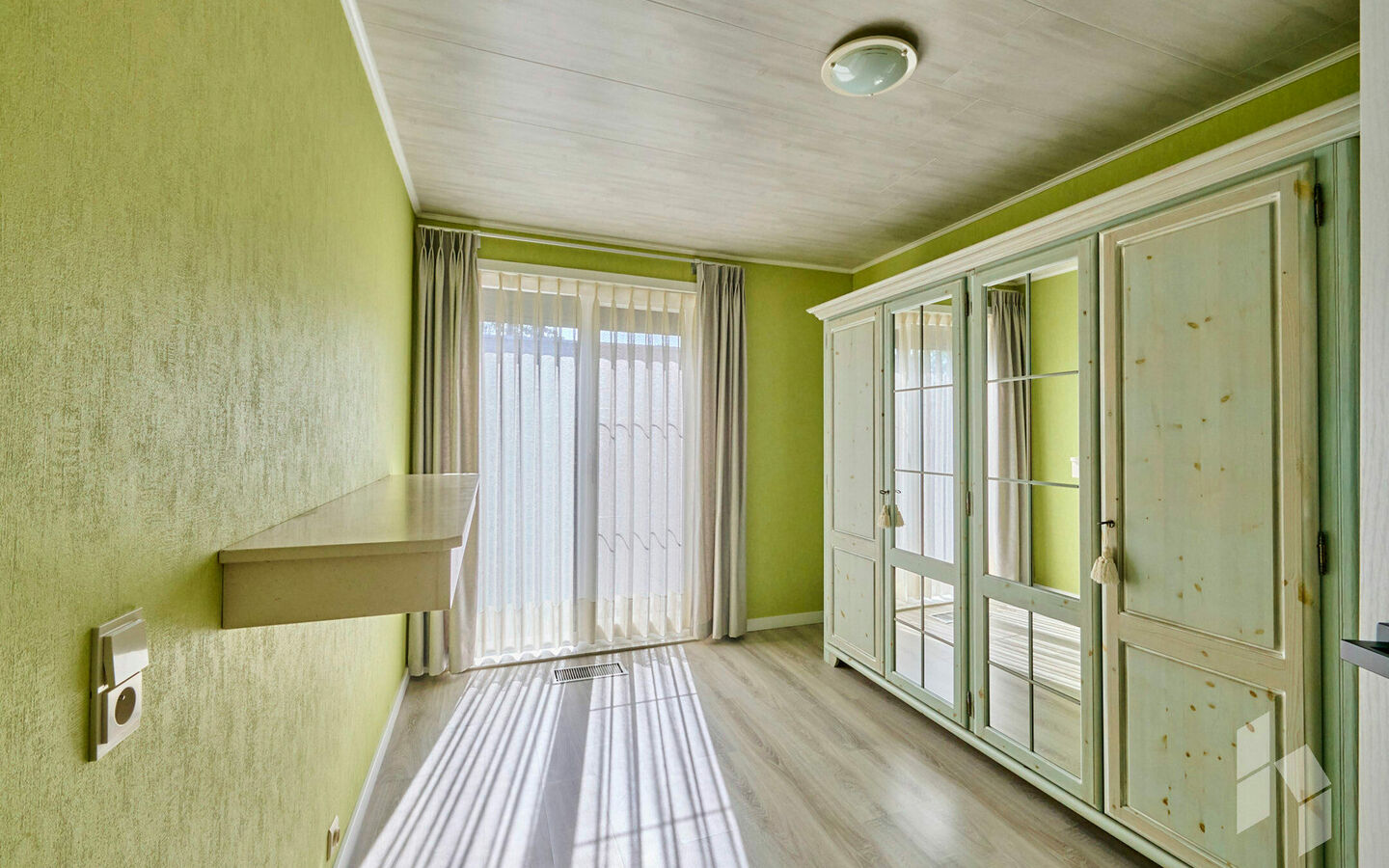 Huis te koop in Lommel