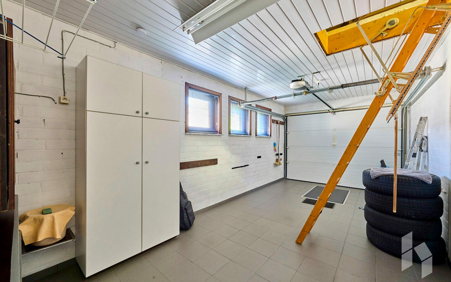 Huis te koop in Lommel