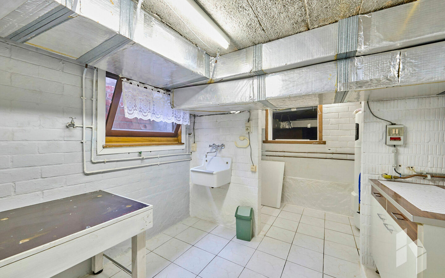 Huis te koop in Lommel