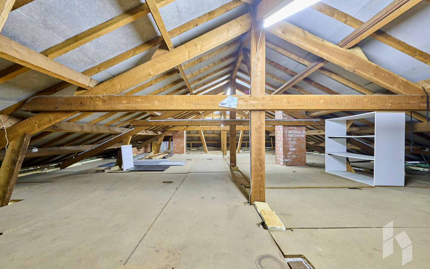 Huis te koop in Lommel