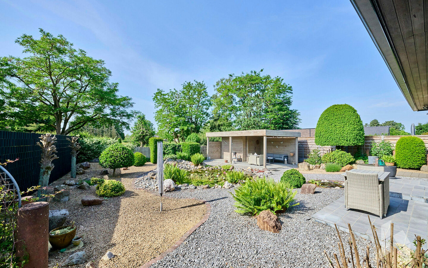 Huis te koop in Lommel