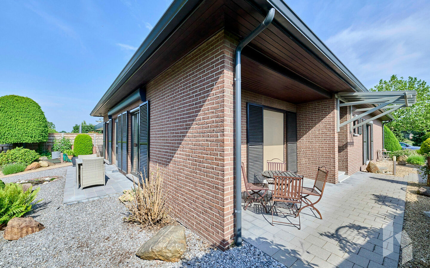 Huis te koop in Lommel
