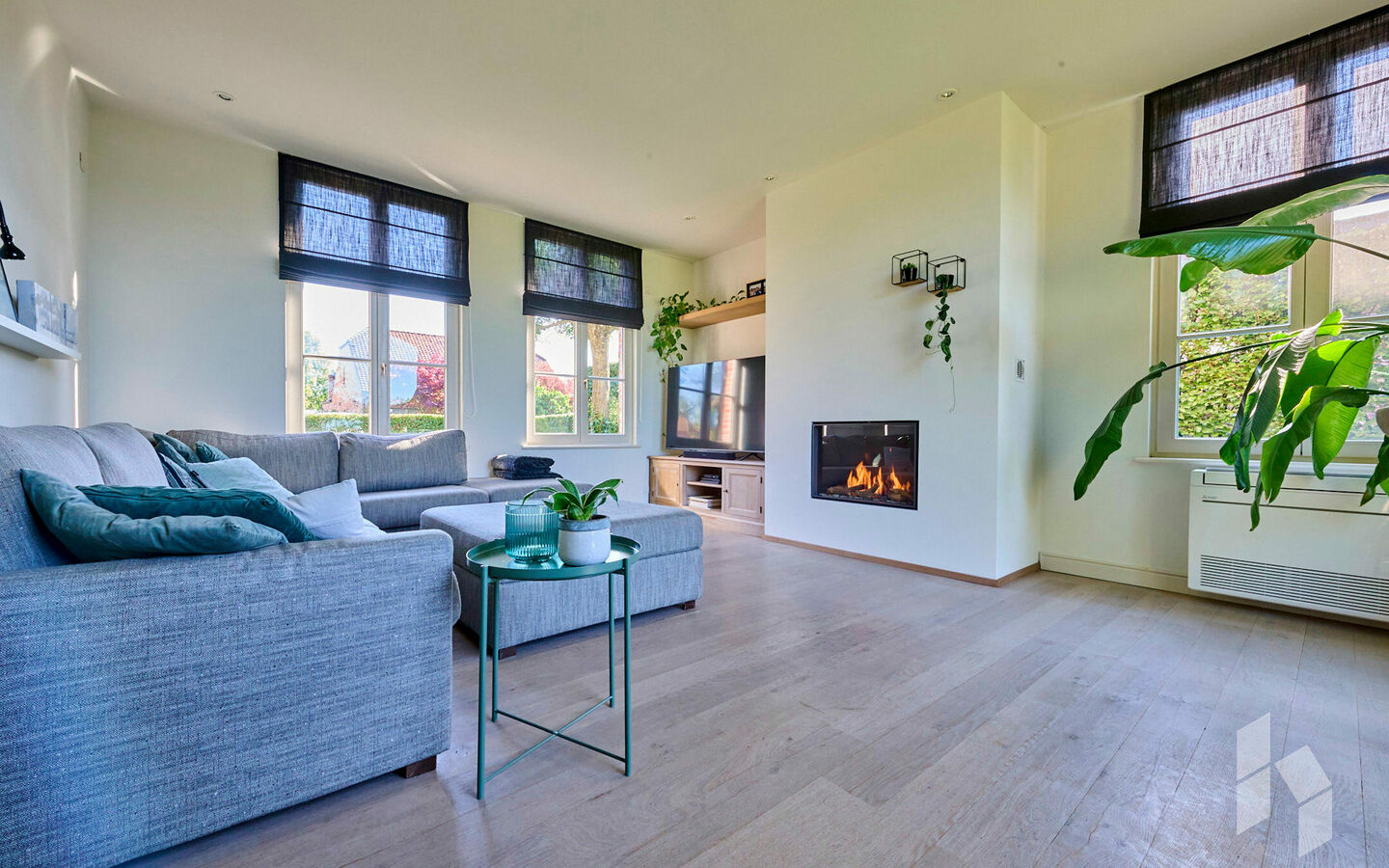 Huis te koop in Lommel