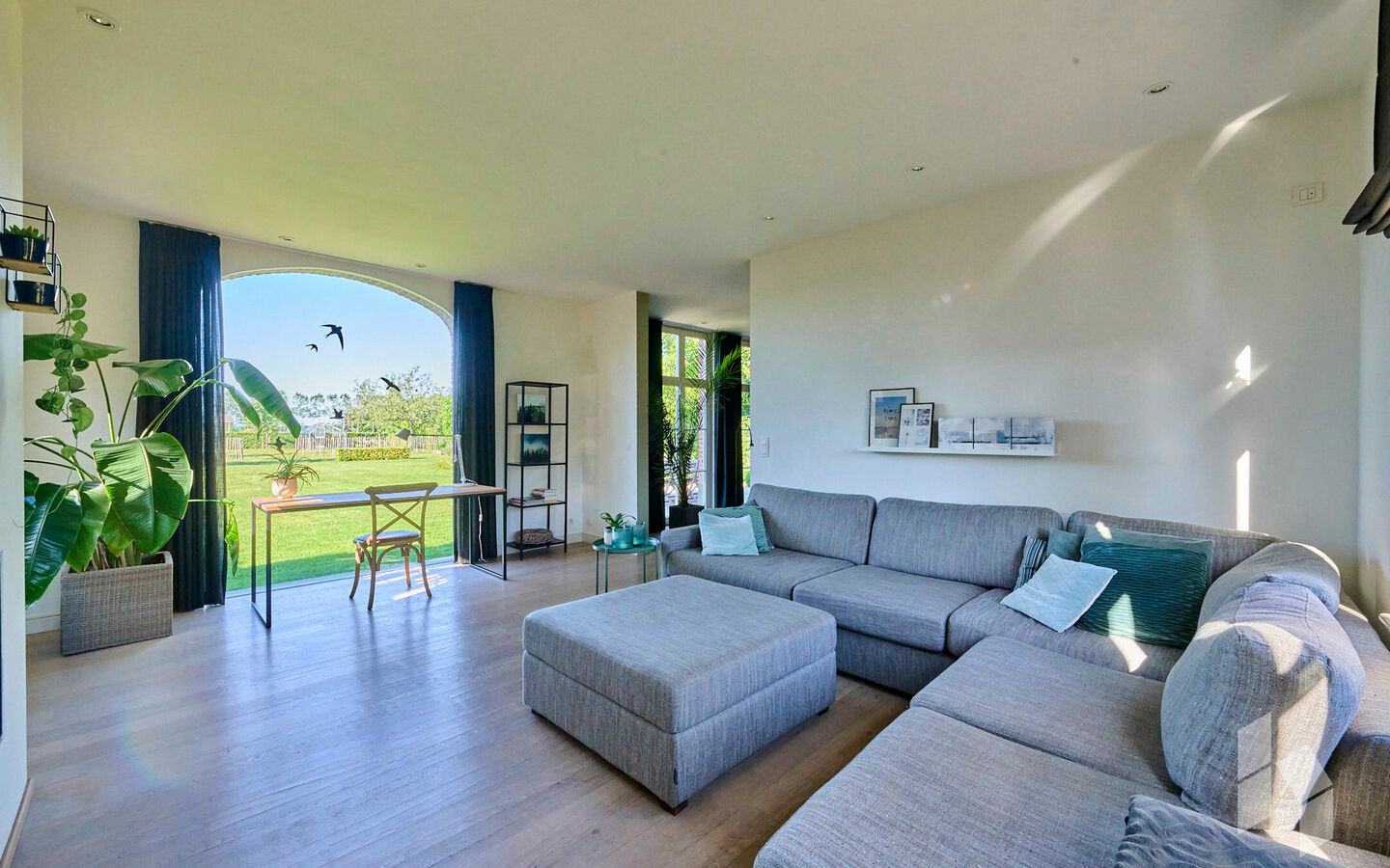Huis te koop in Lommel