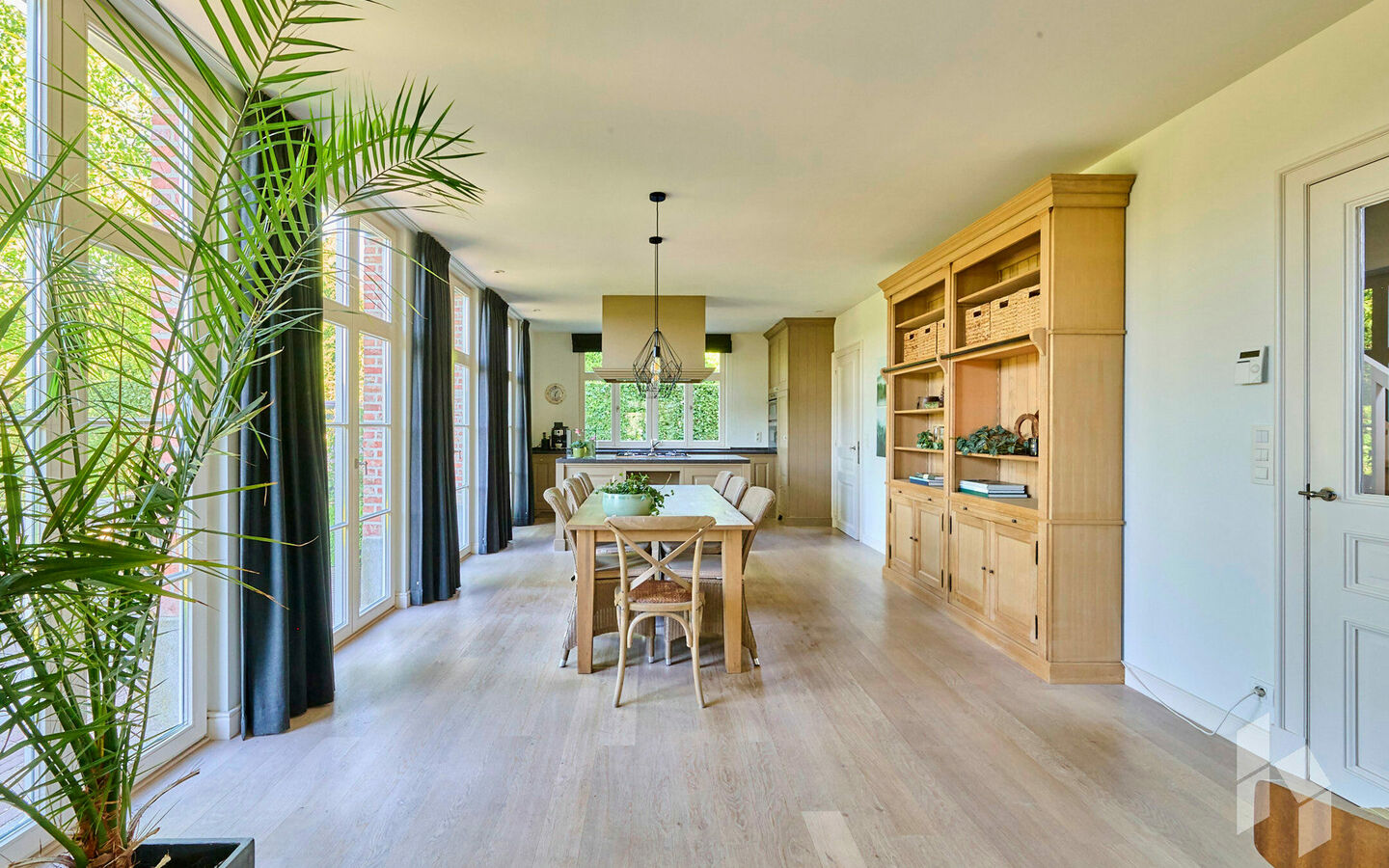 Huis te koop in Lommel