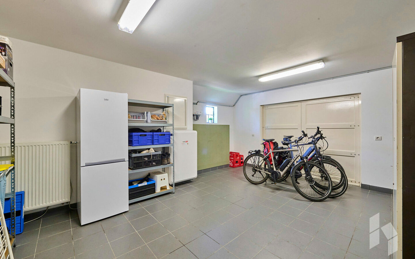Huis te koop in Lommel