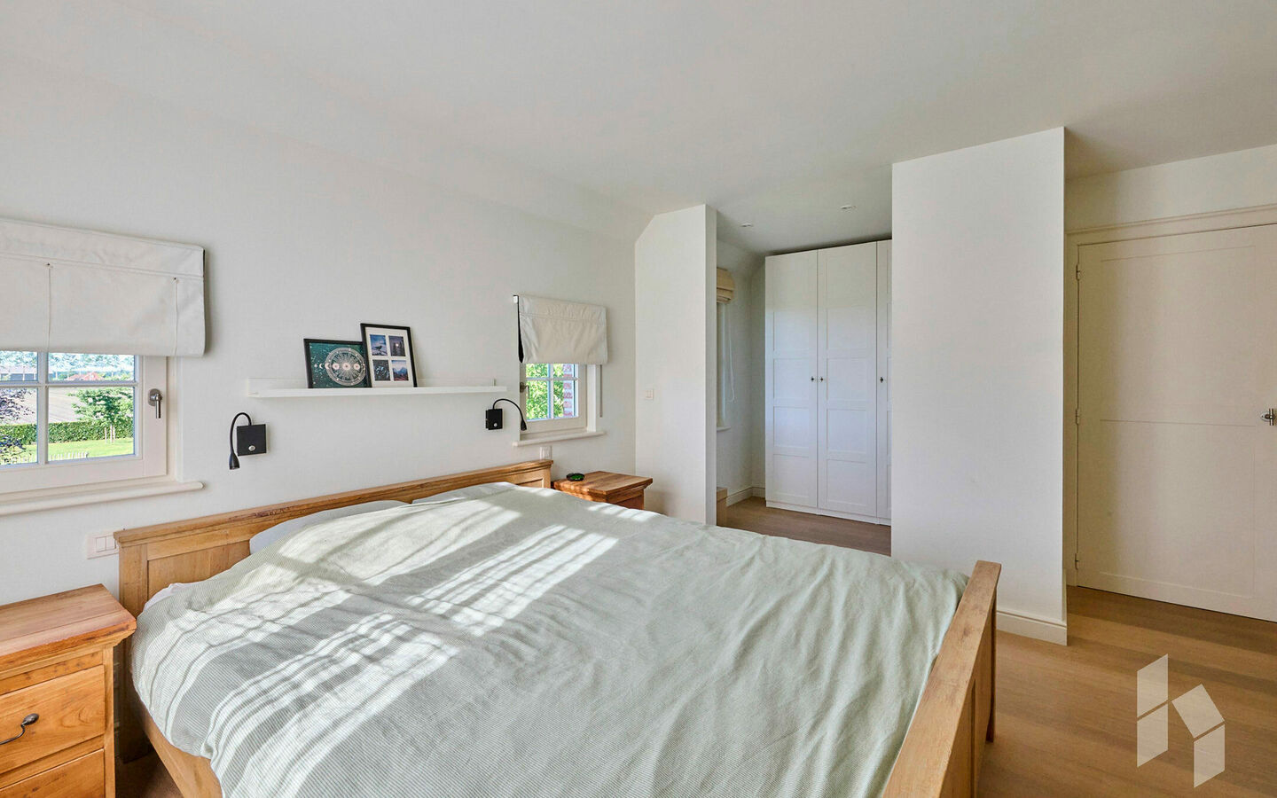 Huis te koop in Lommel