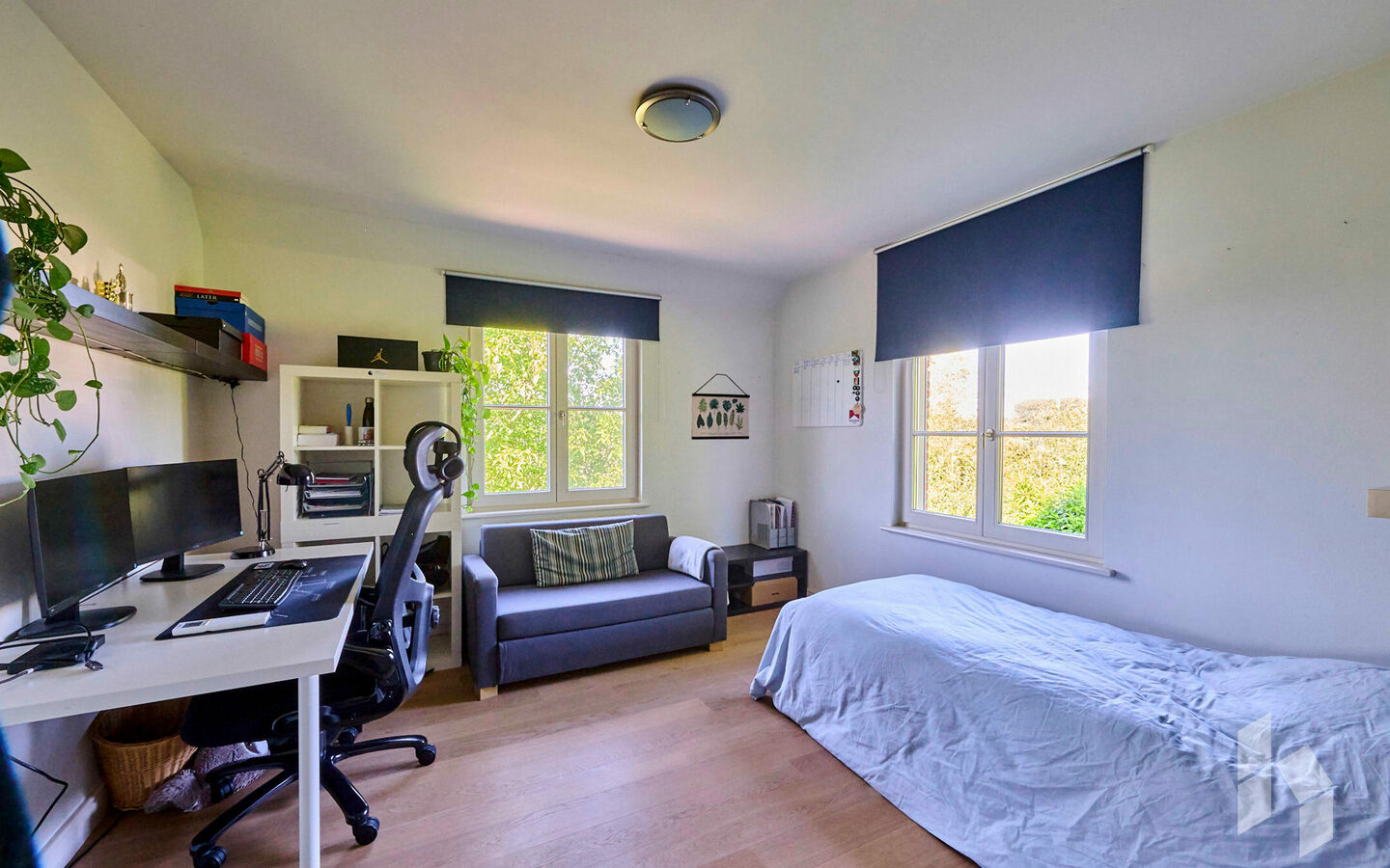 Huis te koop in Lommel