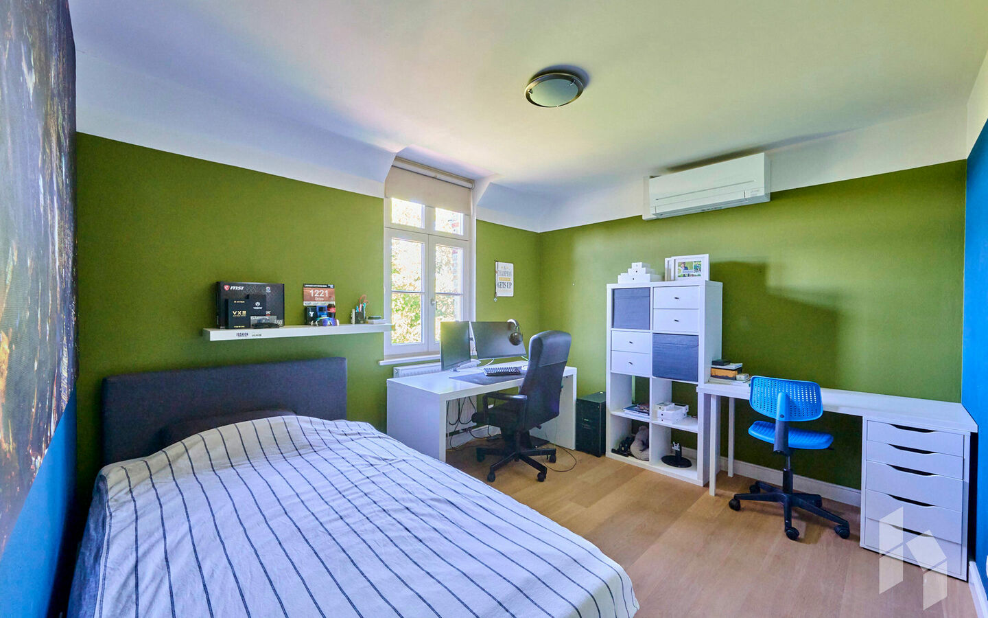 Huis te koop in Lommel