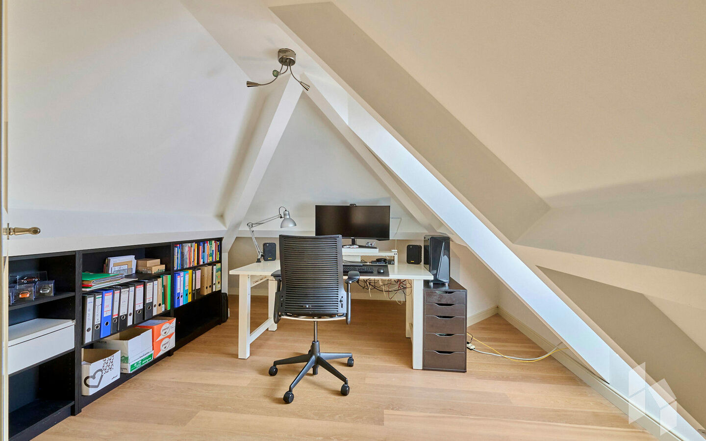 Huis te koop in Lommel