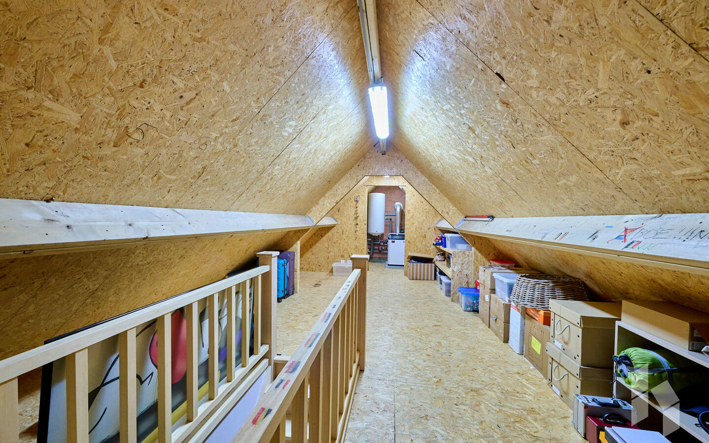 Huis te koop in Lommel