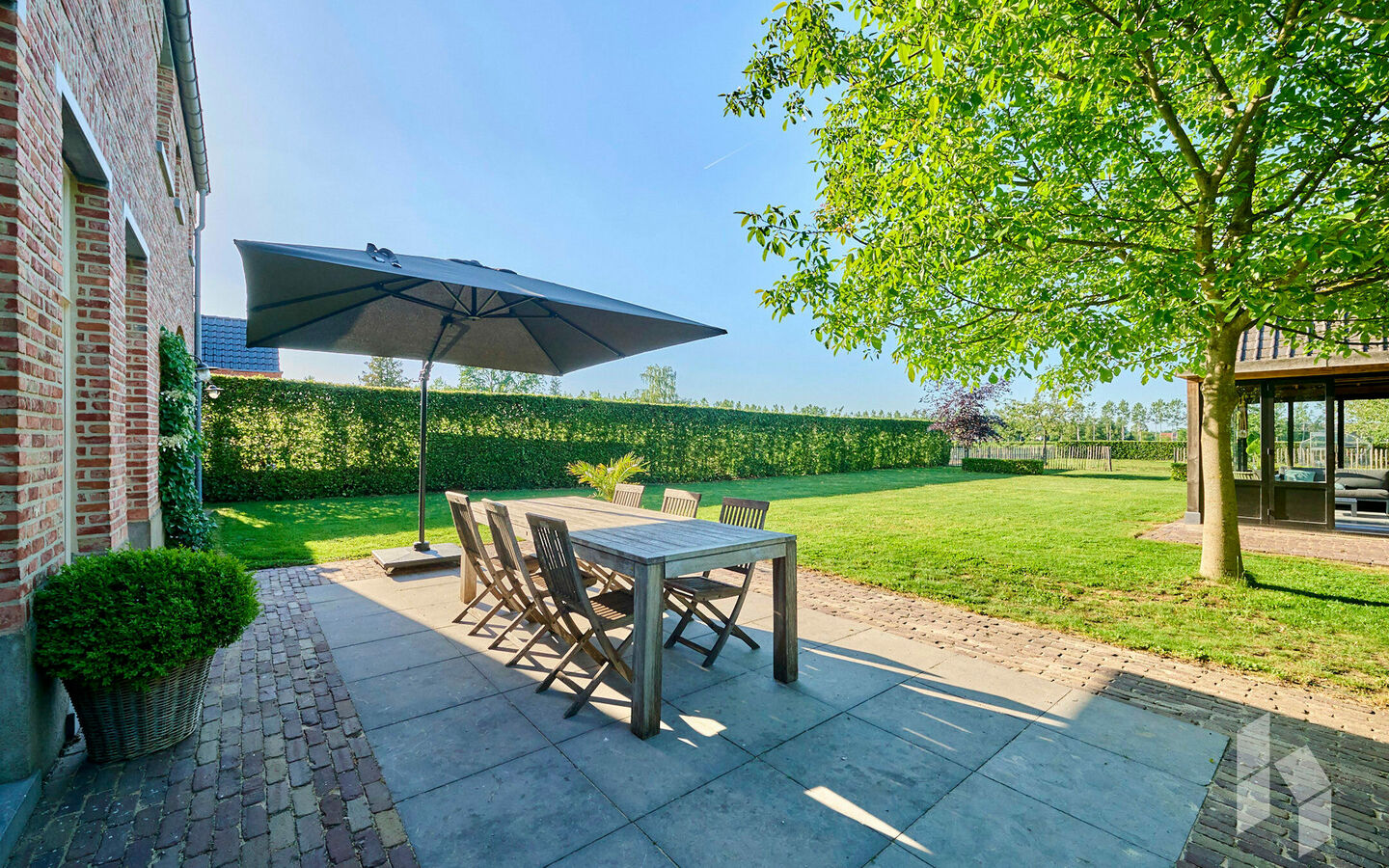 Huis te koop in Lommel