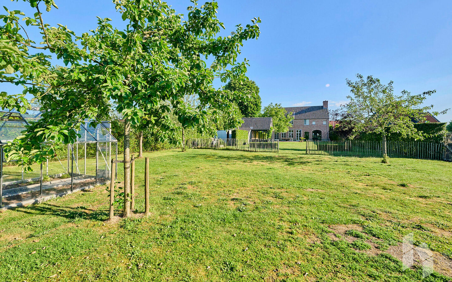 Huis te koop in Lommel