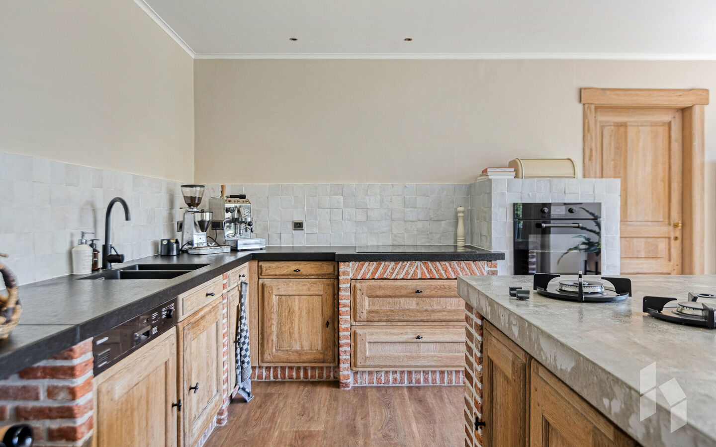 Huis te koop in Lommel