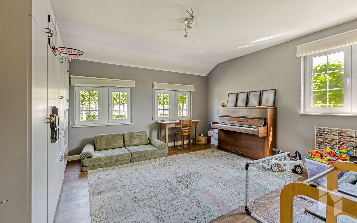 Huis te koop in Lommel