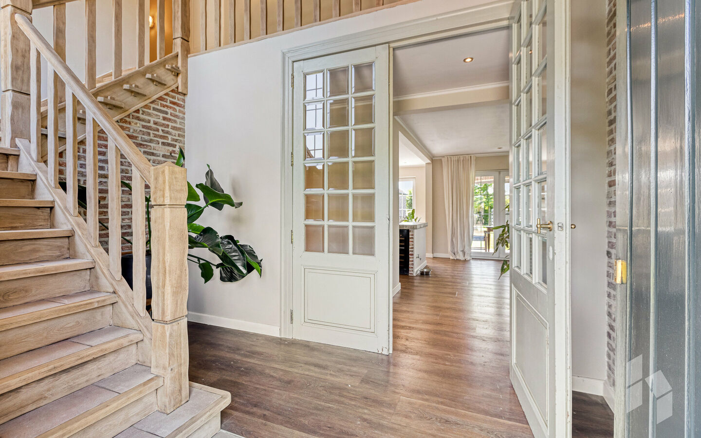 Huis te koop in Lommel