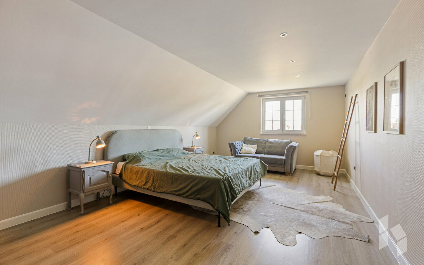 Huis te koop in Lommel