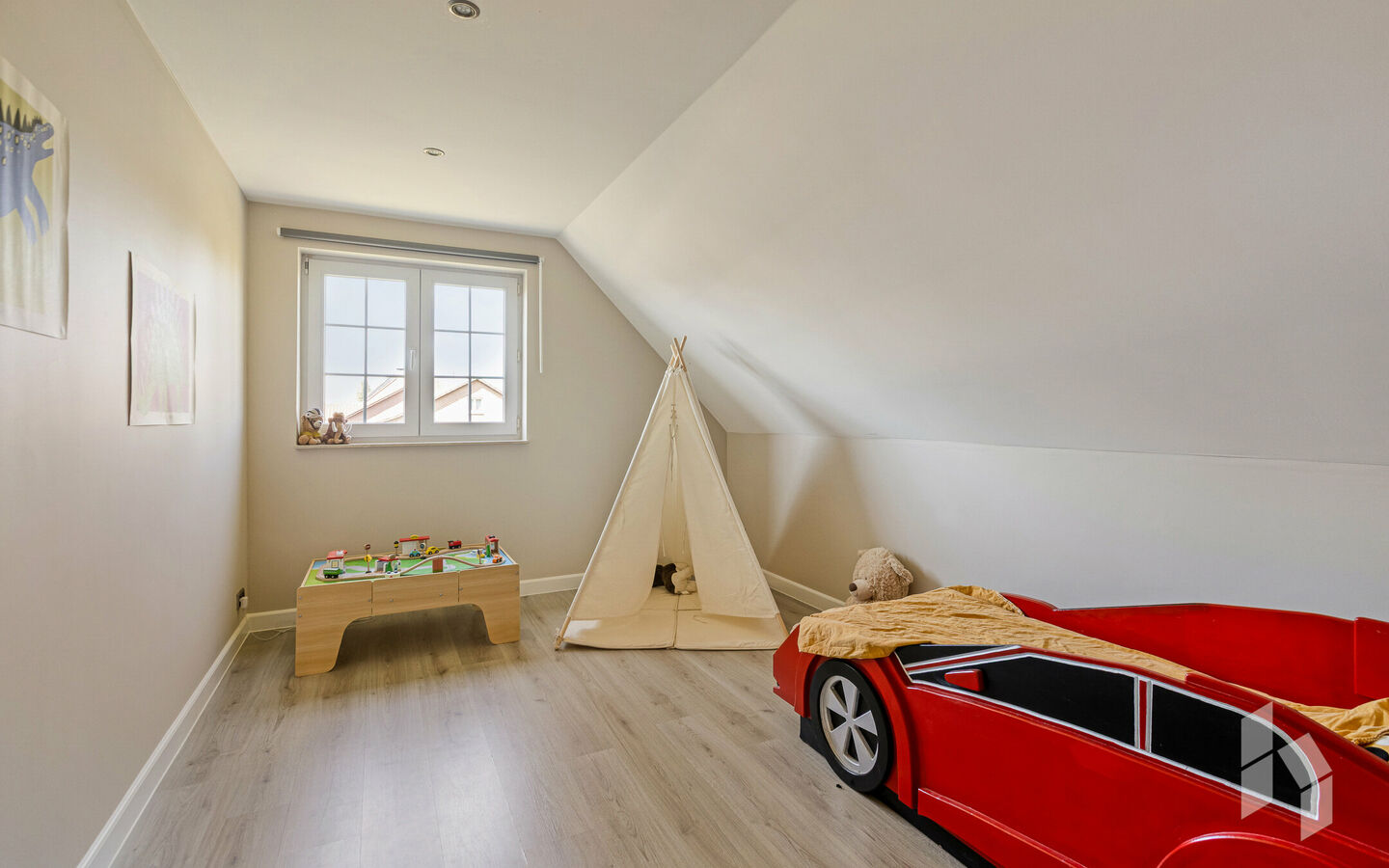 Huis te koop in Lommel