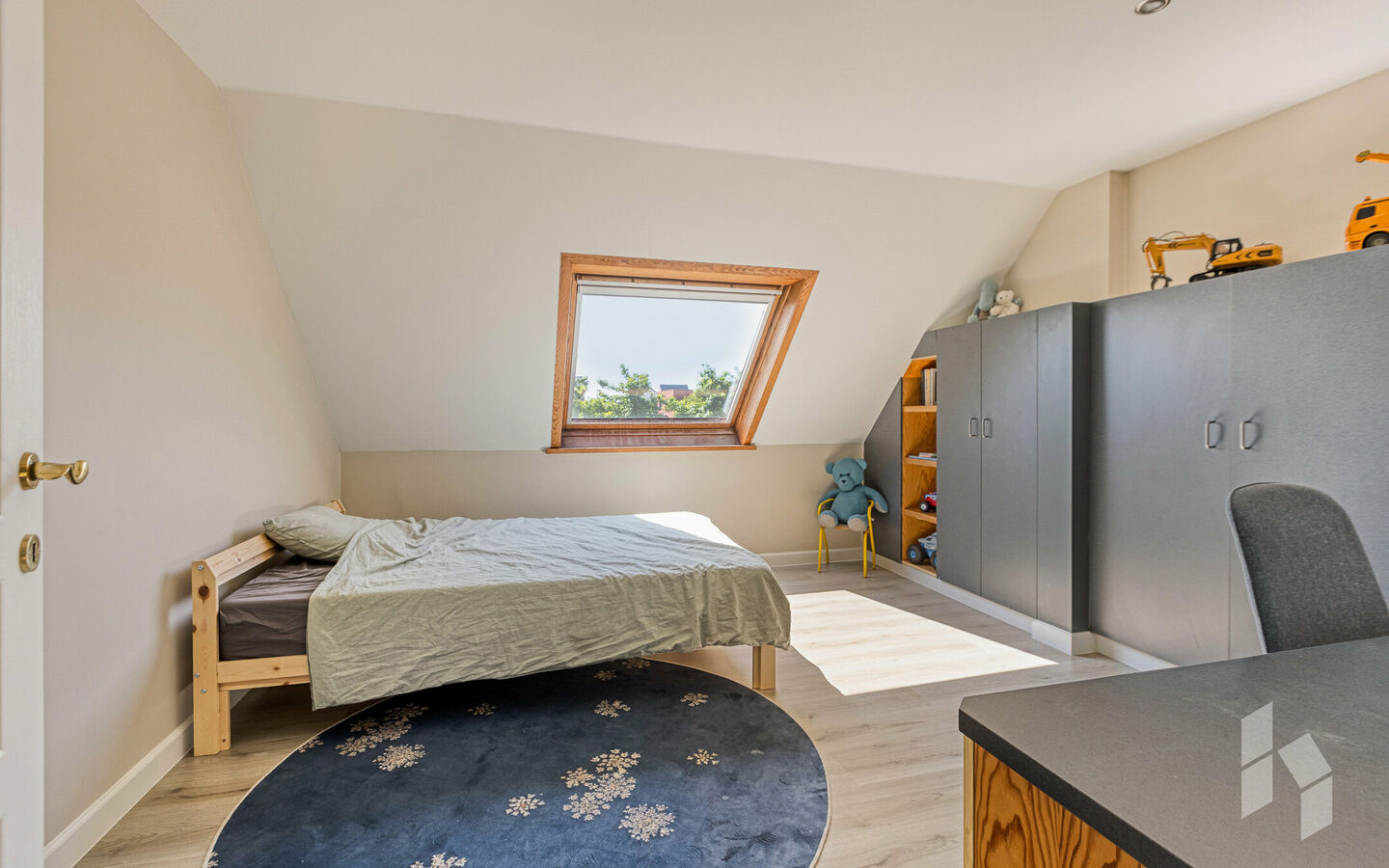 Huis te koop in Lommel