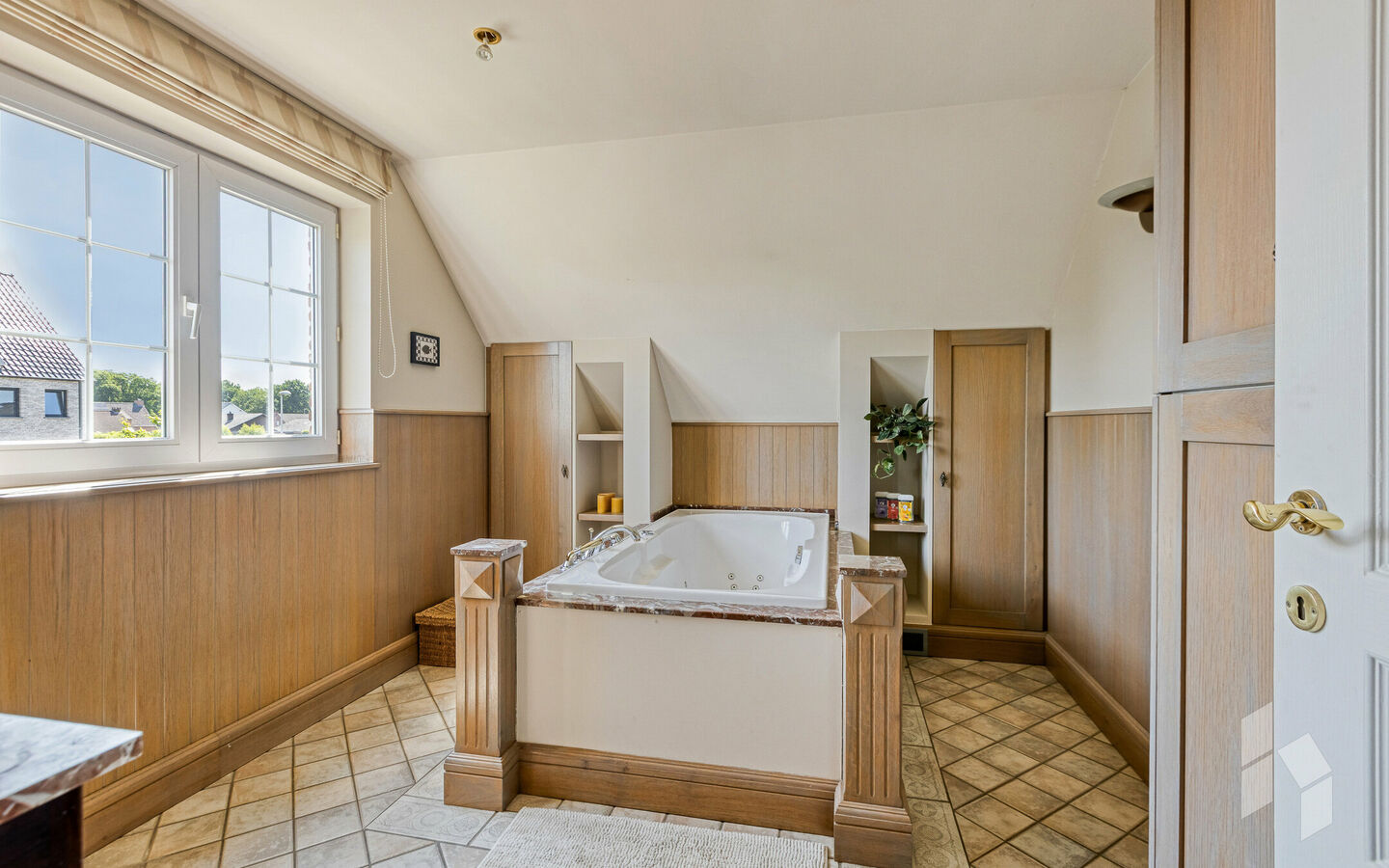 Huis te koop in Lommel