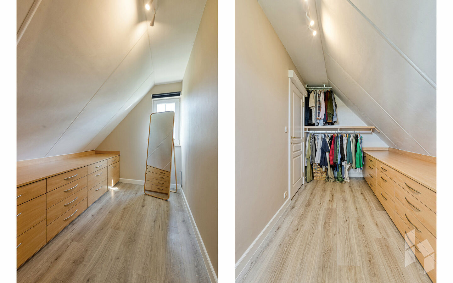 Huis te koop in Lommel