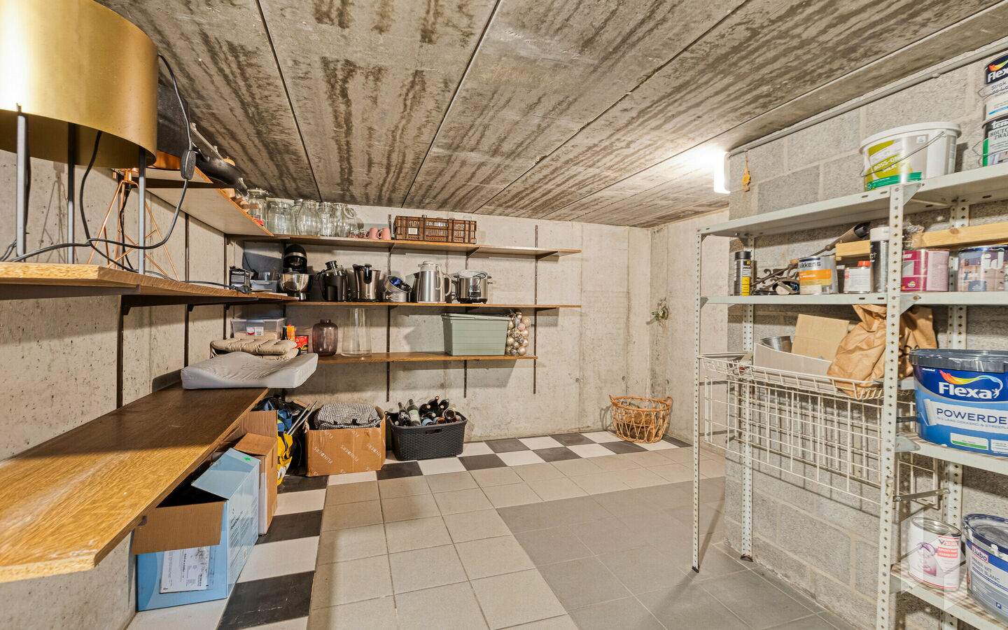 Huis te koop in Lommel