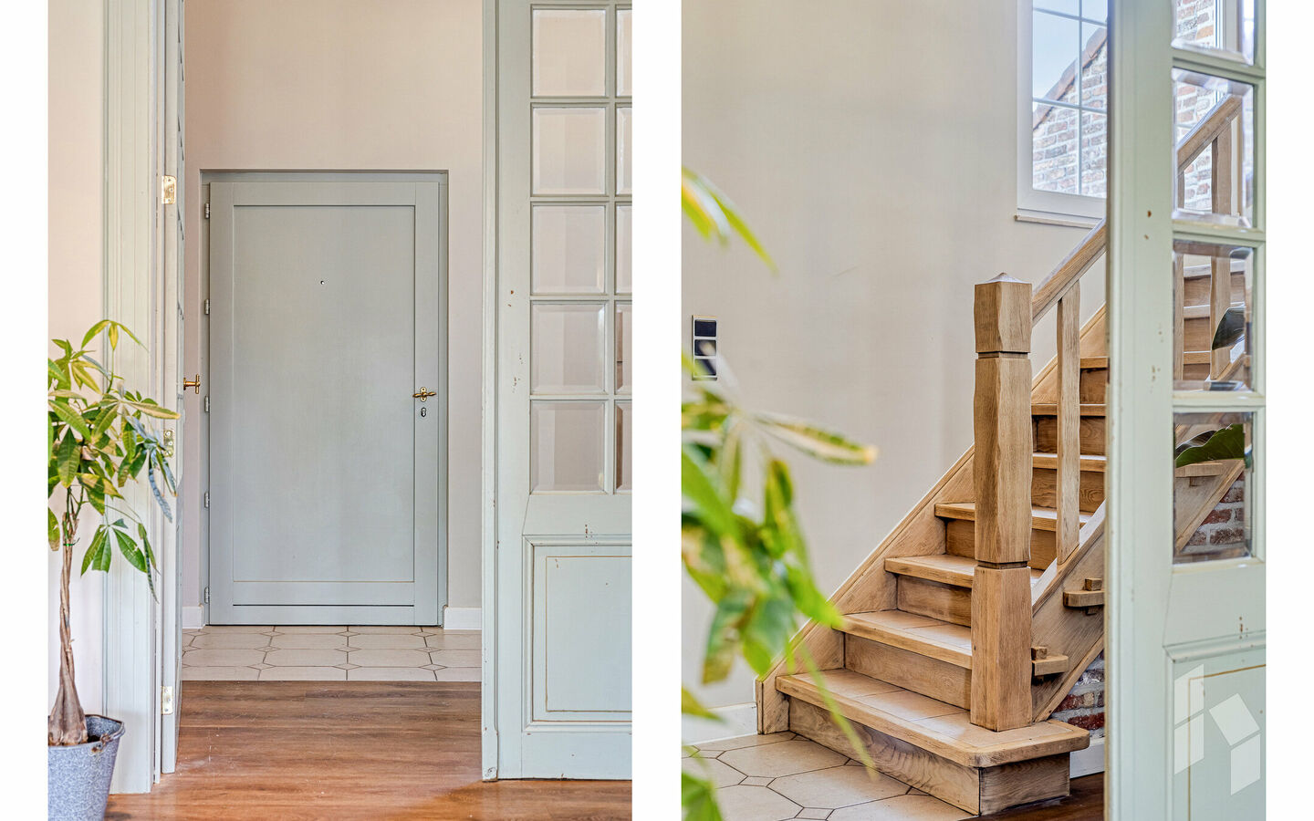 Huis te koop in Lommel