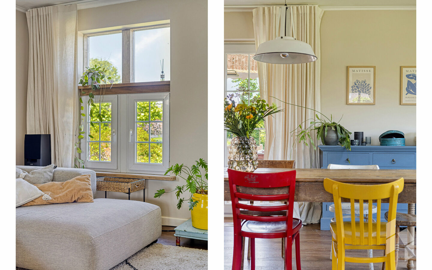 Huis te koop in Lommel