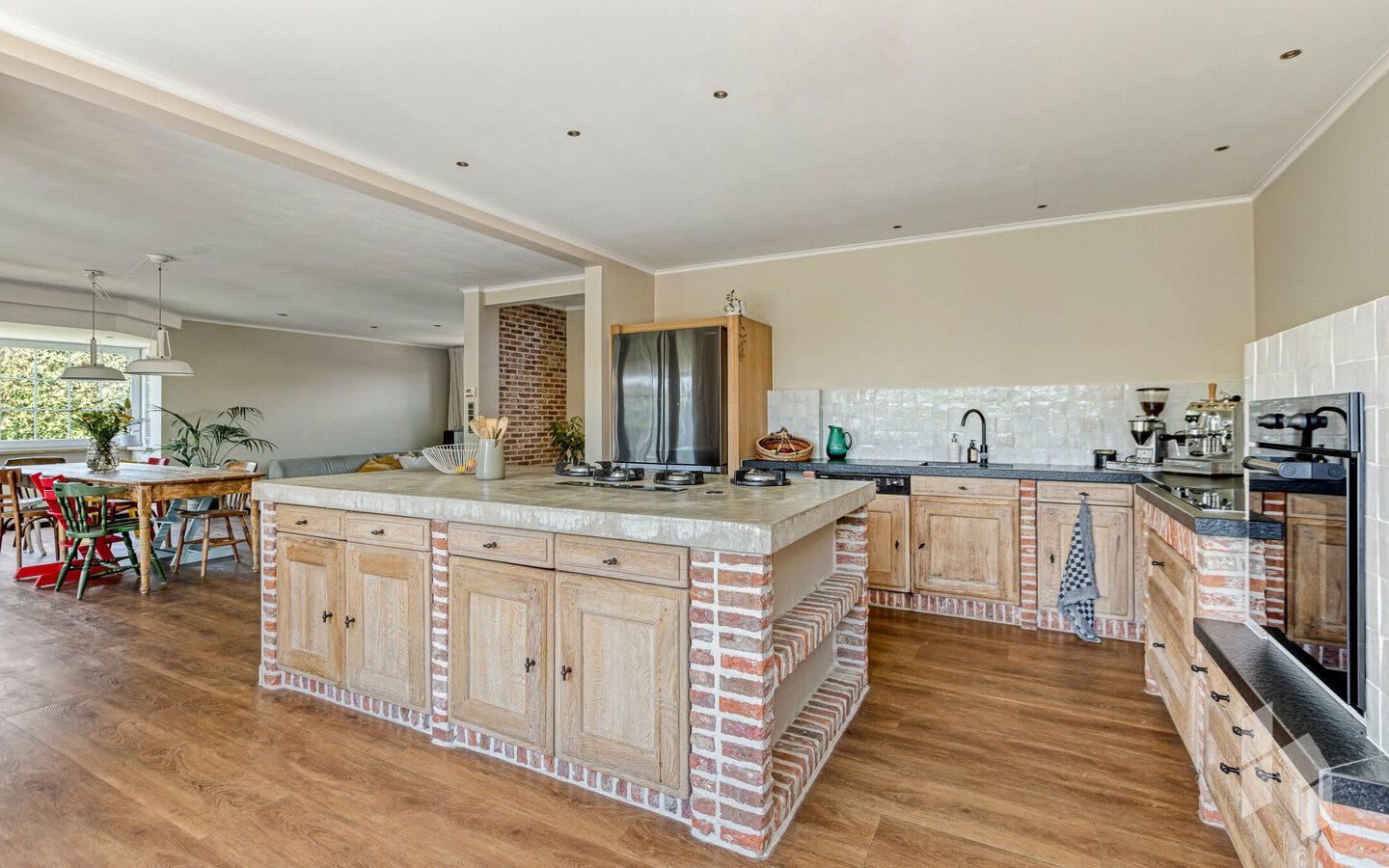 Huis te koop in Lommel