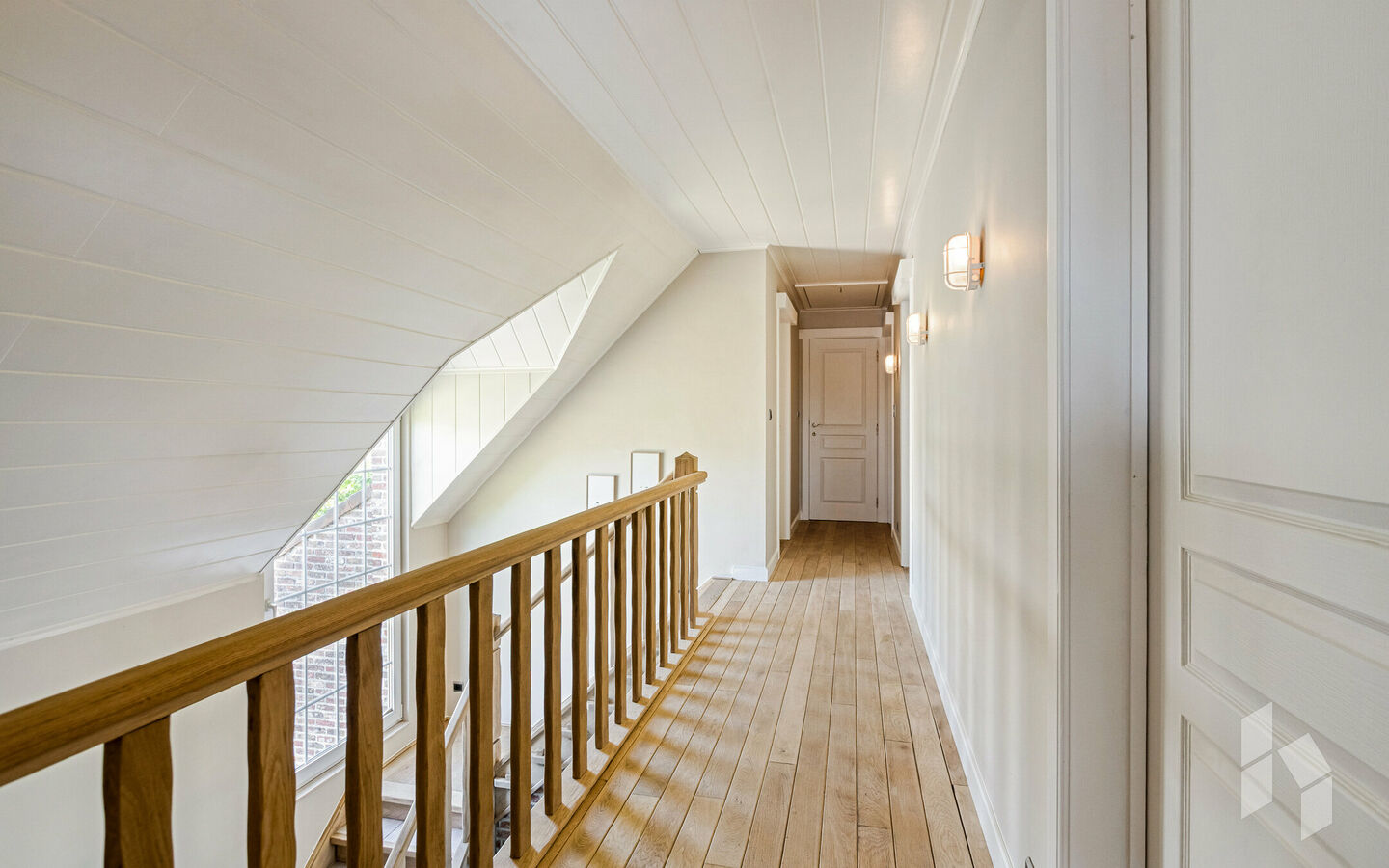 Huis te koop in Lommel